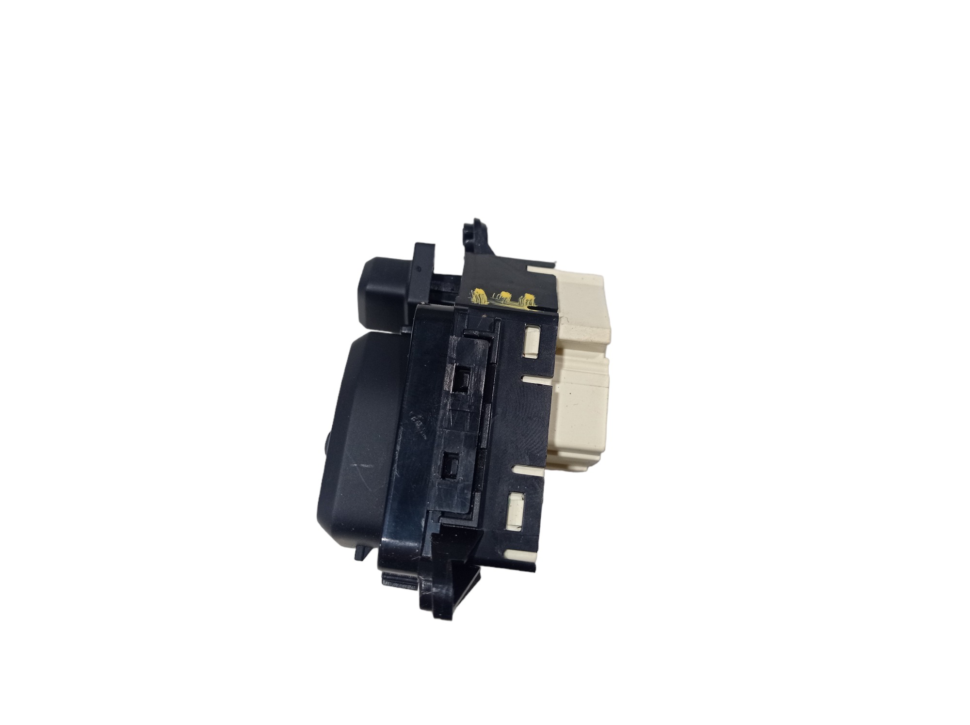 Comando Rebatimento Retrovisor Esquerdo  Ix35 2019 V556 5