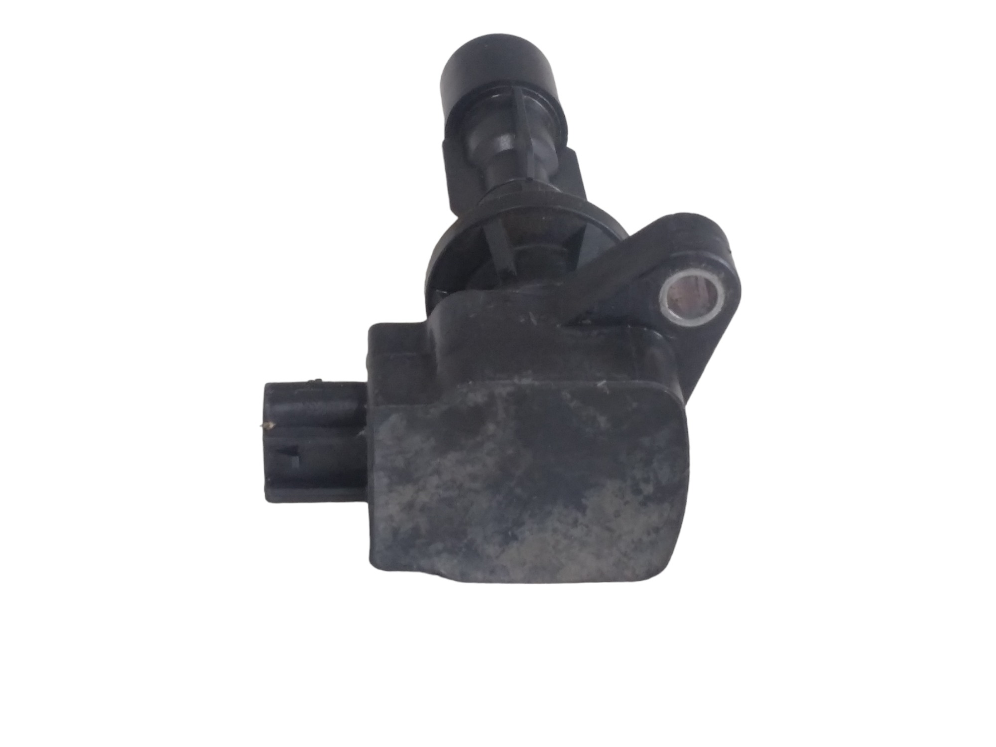 Bobina Ignição Ford Fusion 2.3 2007 V560 4