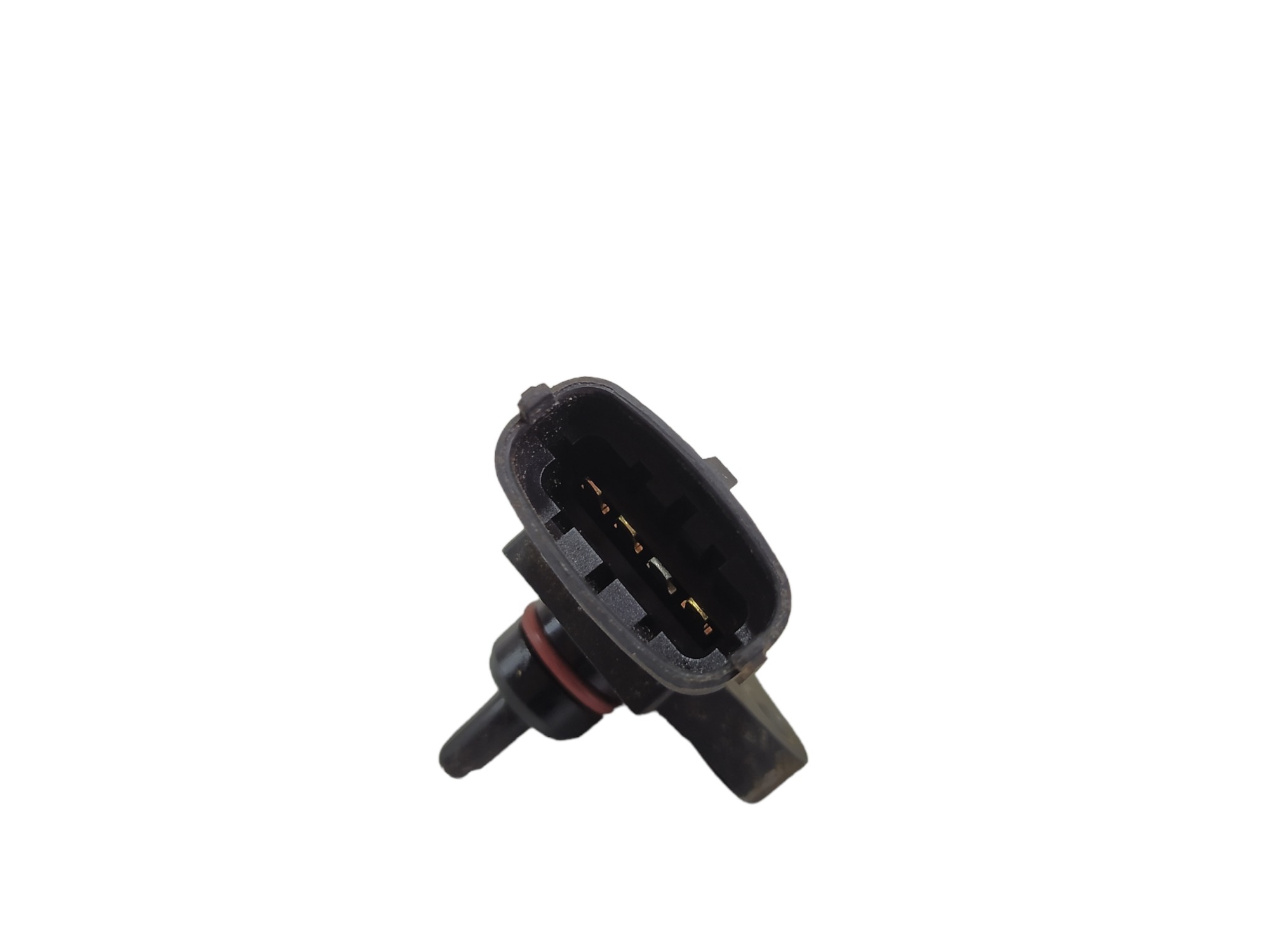 Sensor Map Hyundai Hb20 Kia Soul Picanto 393002b020 Vl 2
