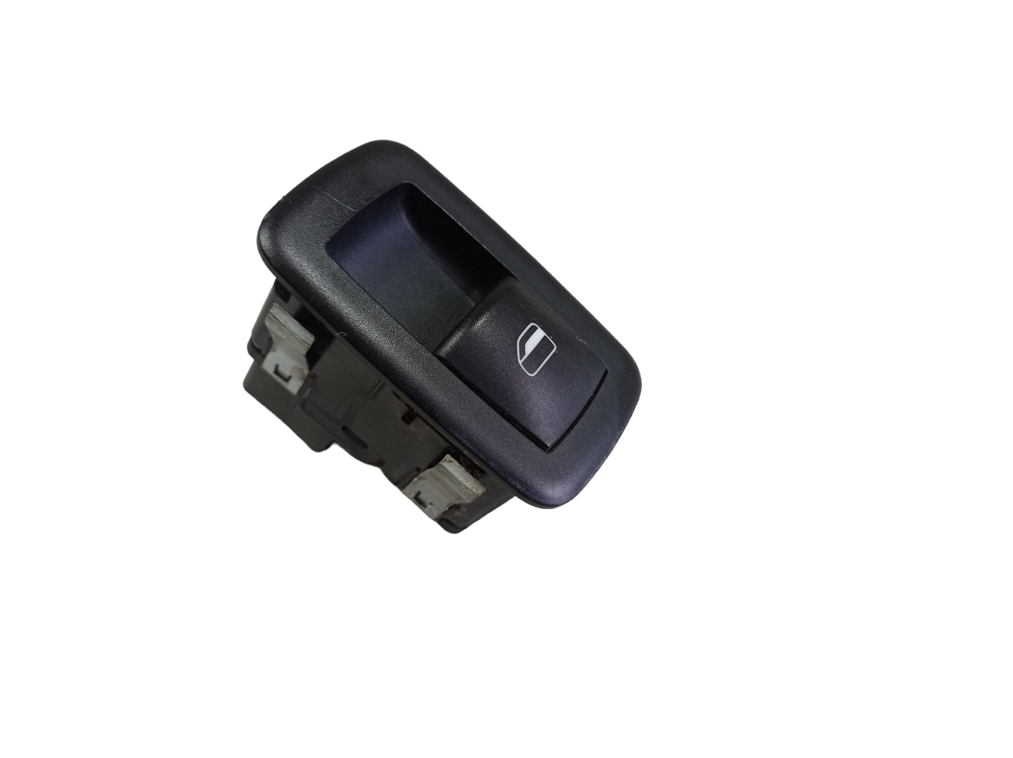 Botão Vidro Traseiro Direito Jeep Cherokee 2012 V561 7