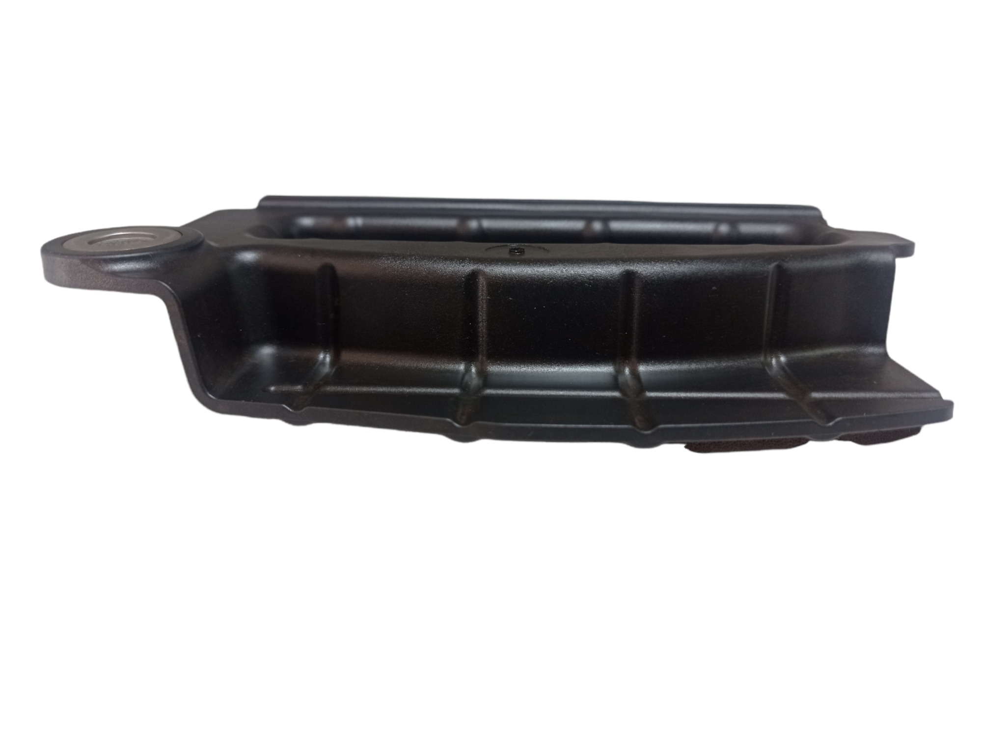 Acabamento Correira Dentada Hyundai Creta 2019 2.0 V436 4