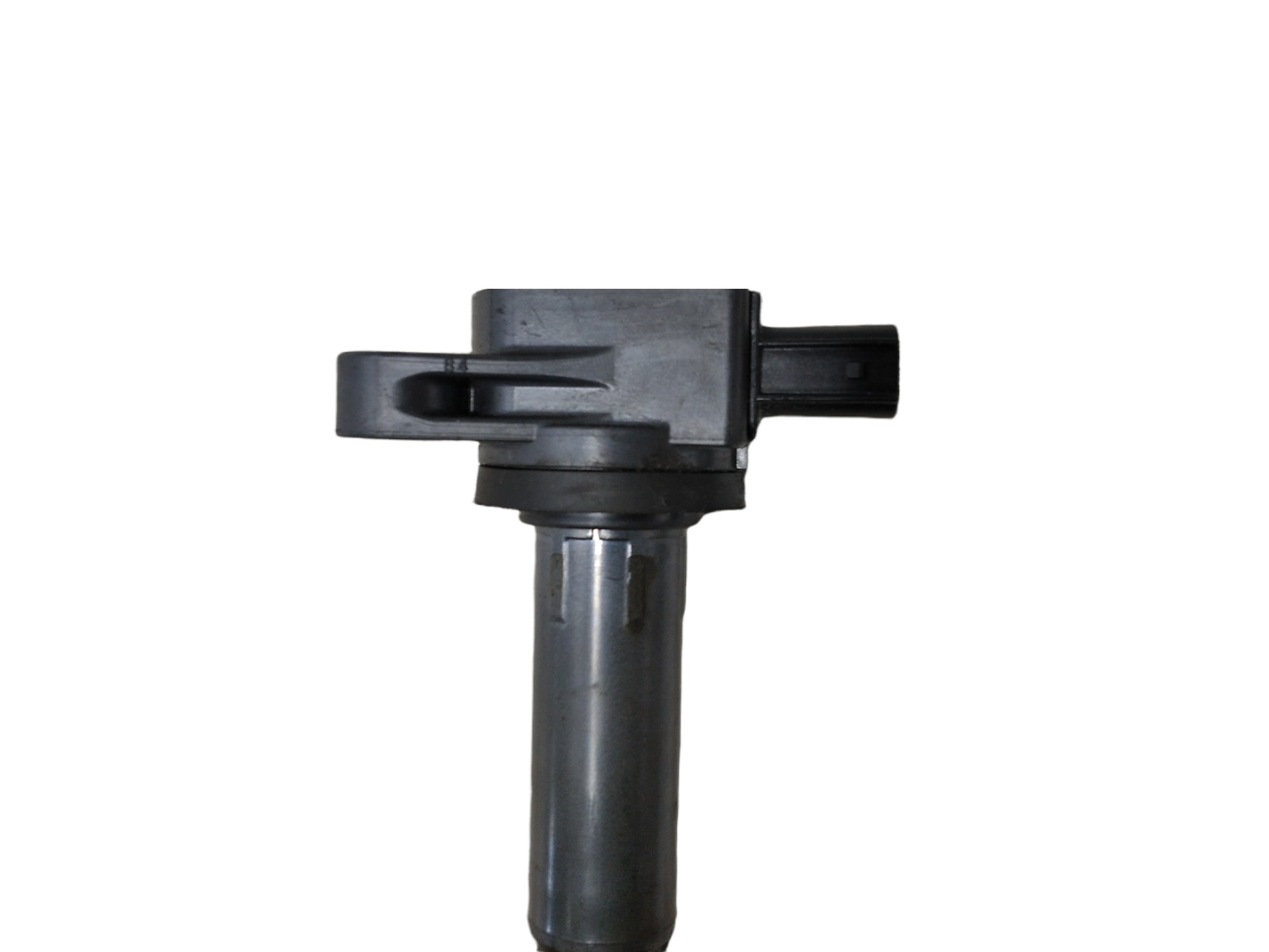 Bobina Ignição Honda Crv 2006 2.0 16v 099700070 V283 5