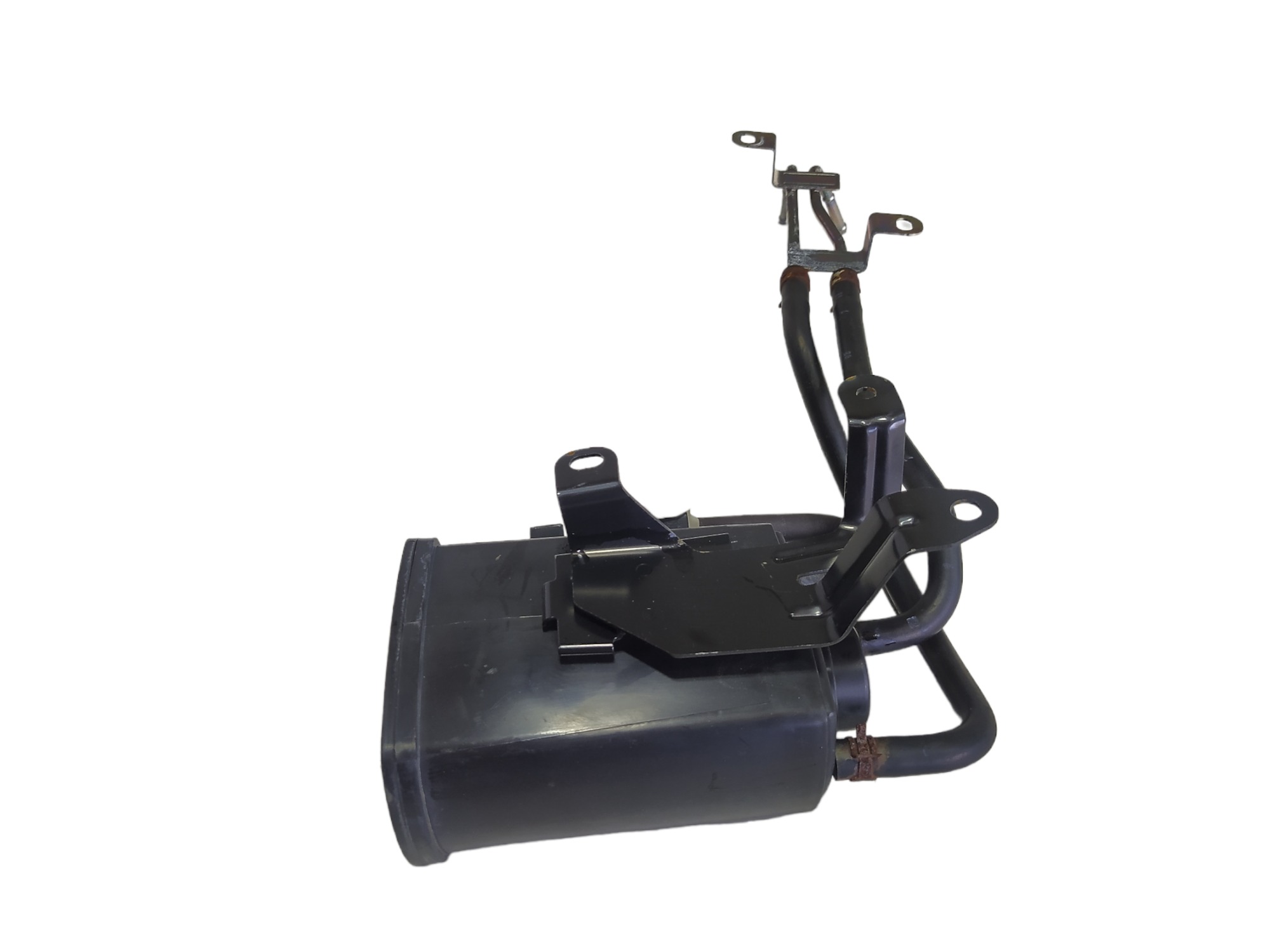 Filtro Canister Suzuki Swift 1.6 2015 V550 4