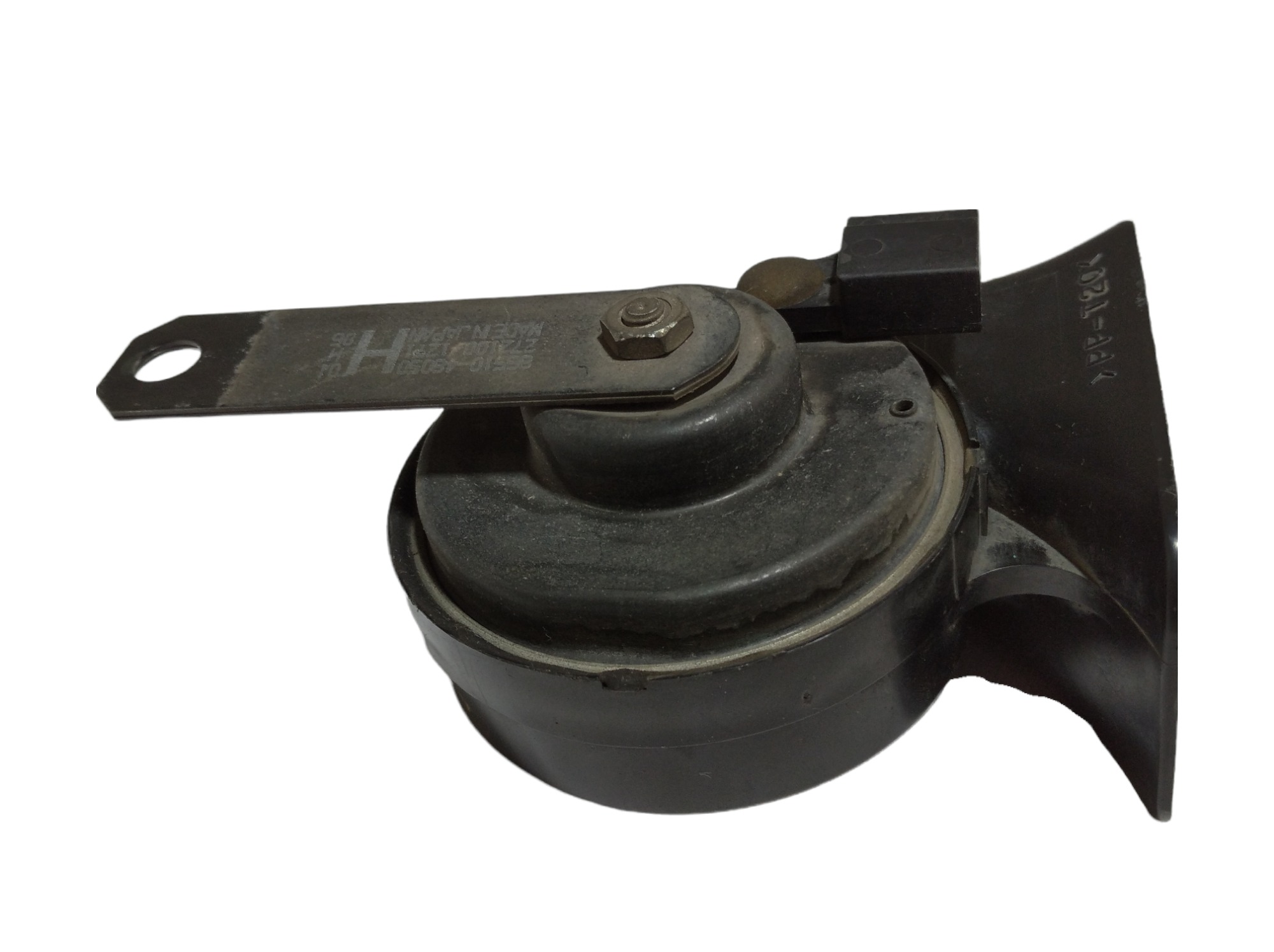 Buzina Lexus Es330 2006 0140154015 V357 3