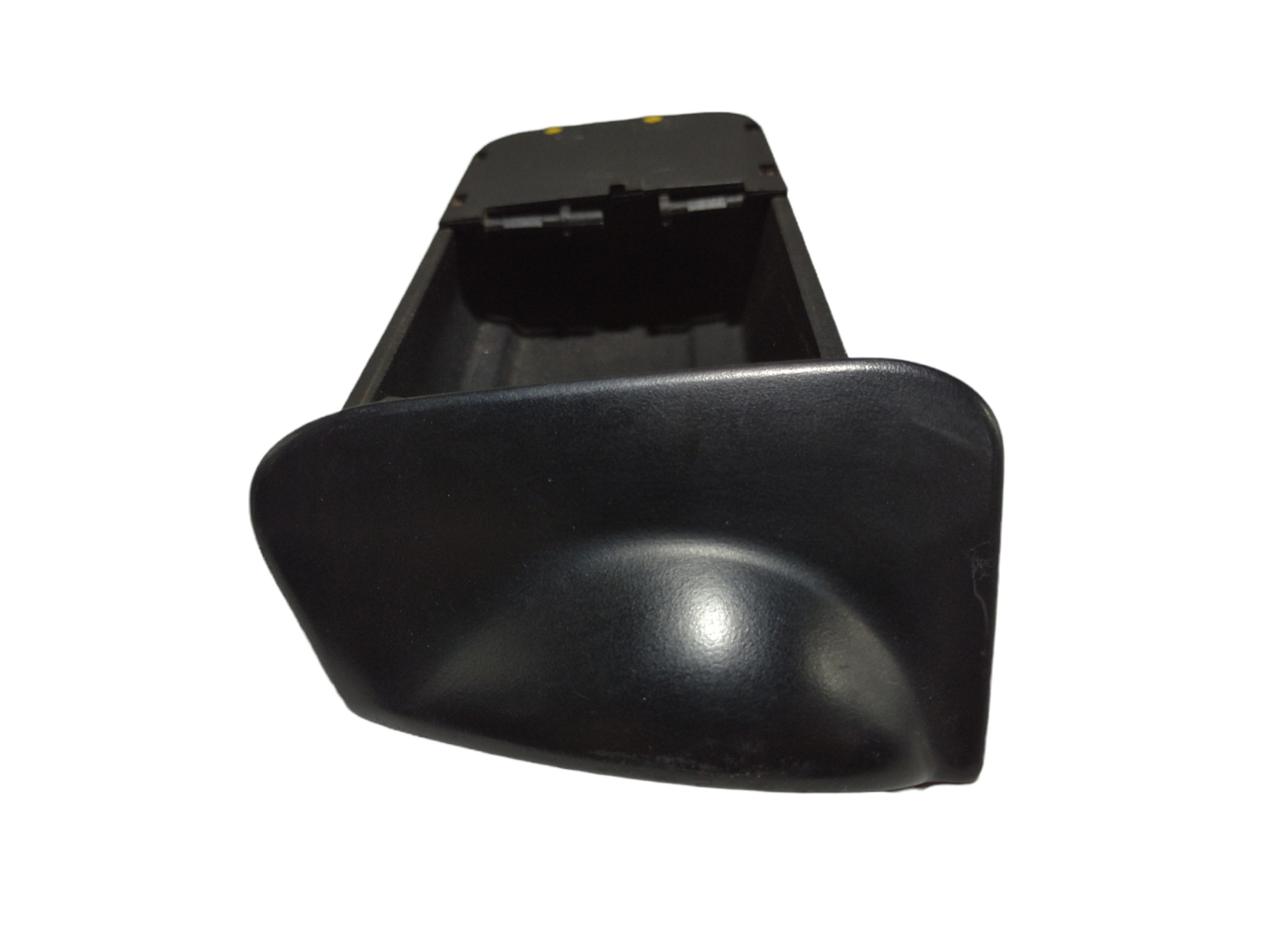 Porta Objetos Cinzeiro Porta Treco Ford Focus 2008 D144 2