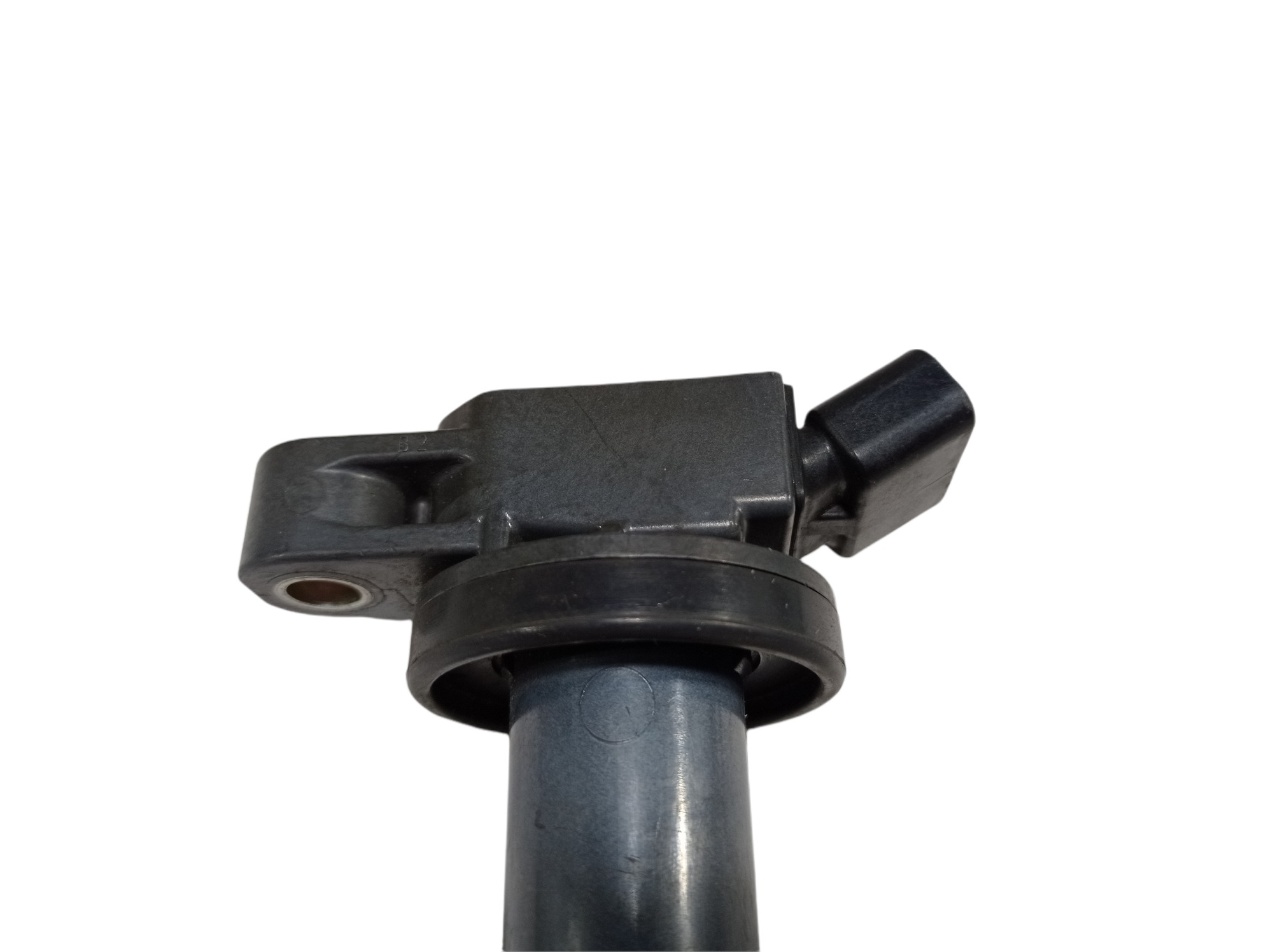 Bobina De Ignição Toyota Rav4 2009 V78 9