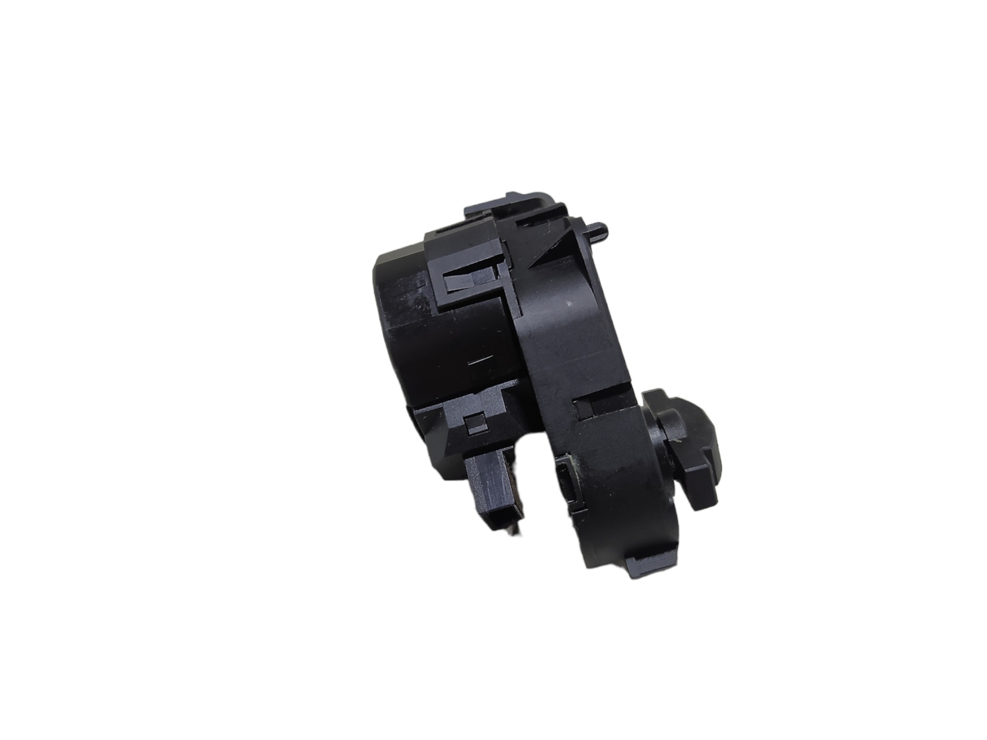 Atuador Caixa Ar Range Rover Vogue 5.0 2010 A 2012 V546 4