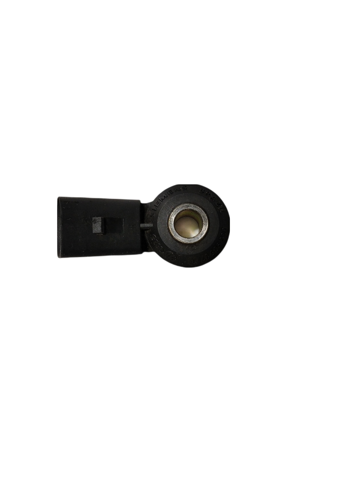 Sensor Detonação Volkswagen Golf .16 2002 V373 6