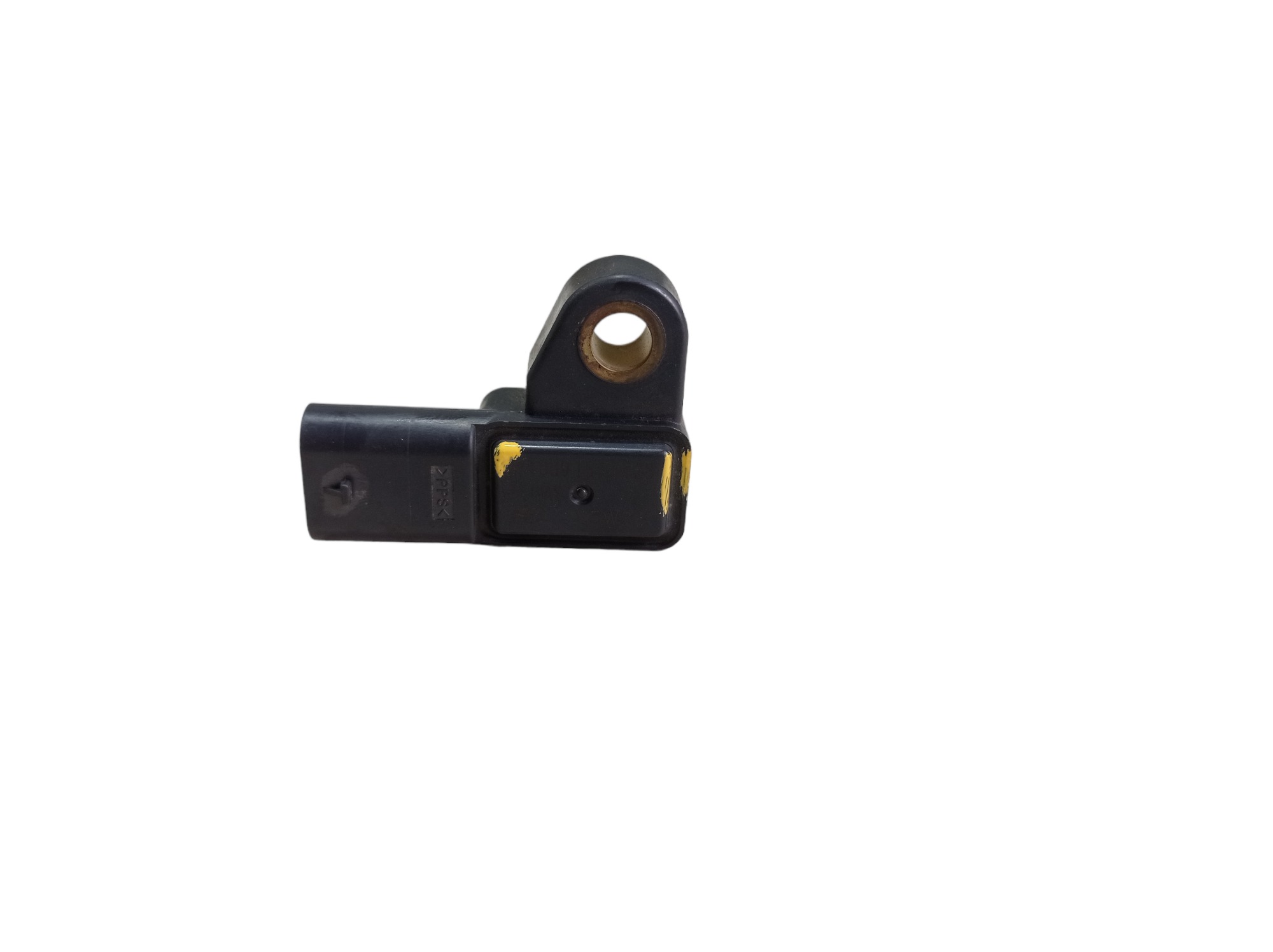 Sensor Map Mercedes Benz Gla 200 1.6 2016 V568 2