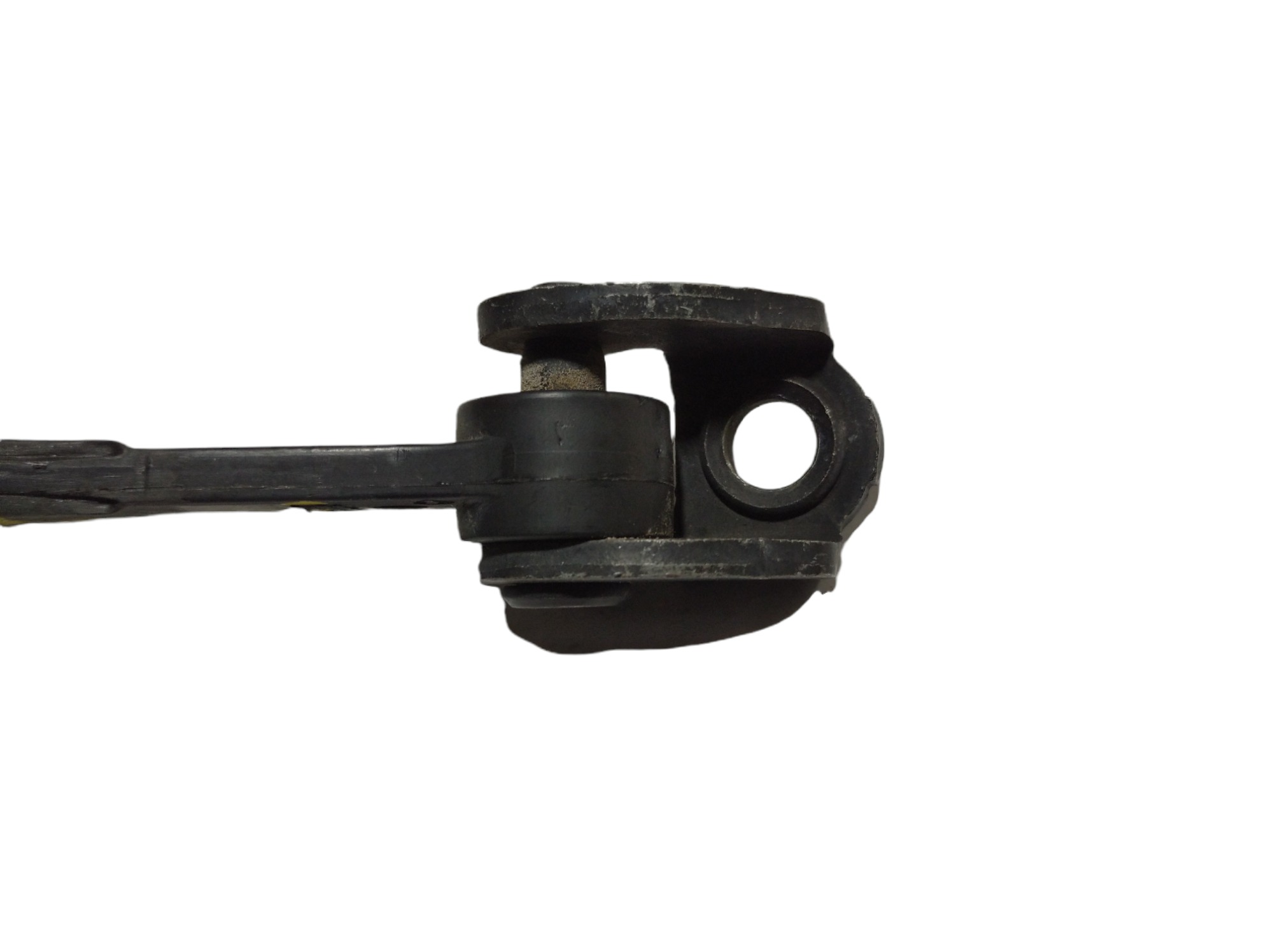 Limitador Porta Tras Direita Ford Ecosport Fiesta 2007 V316 7