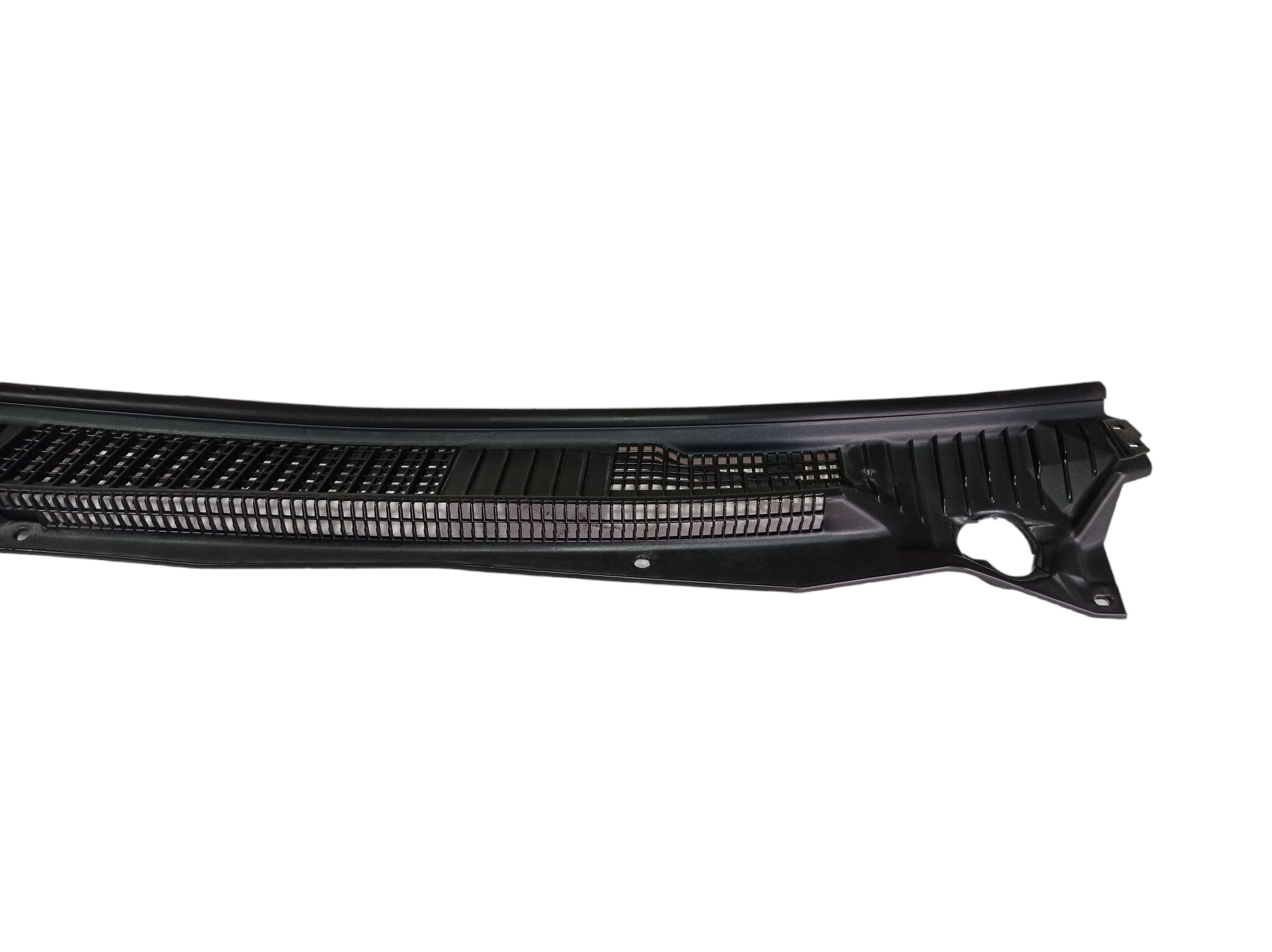 Churrasqueira Mitsubishi Pajero Full 3.2 2012 V575 4