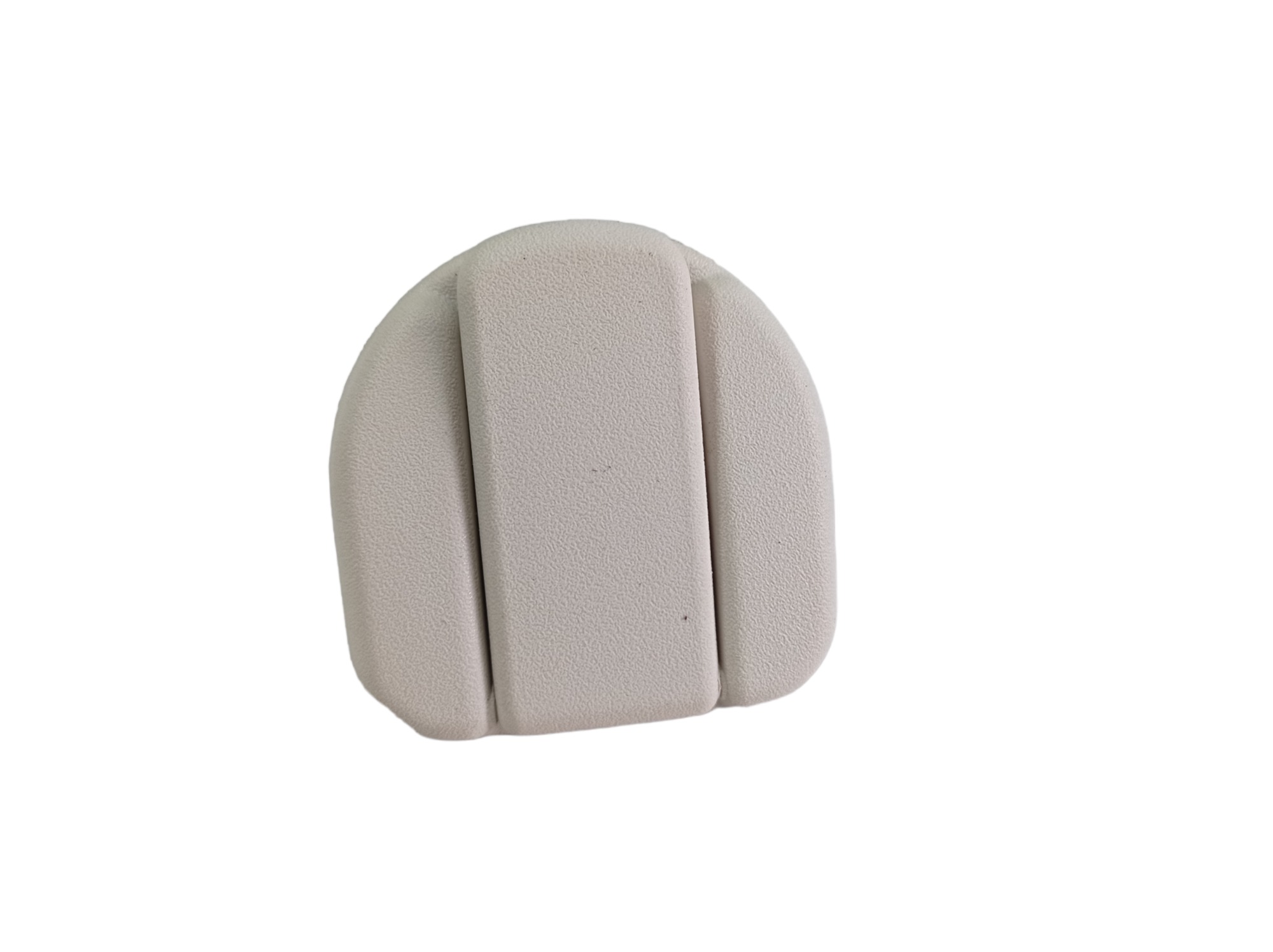 Ganchos Teto Porta Malas Range Rover Vogue 2011 V546 1
