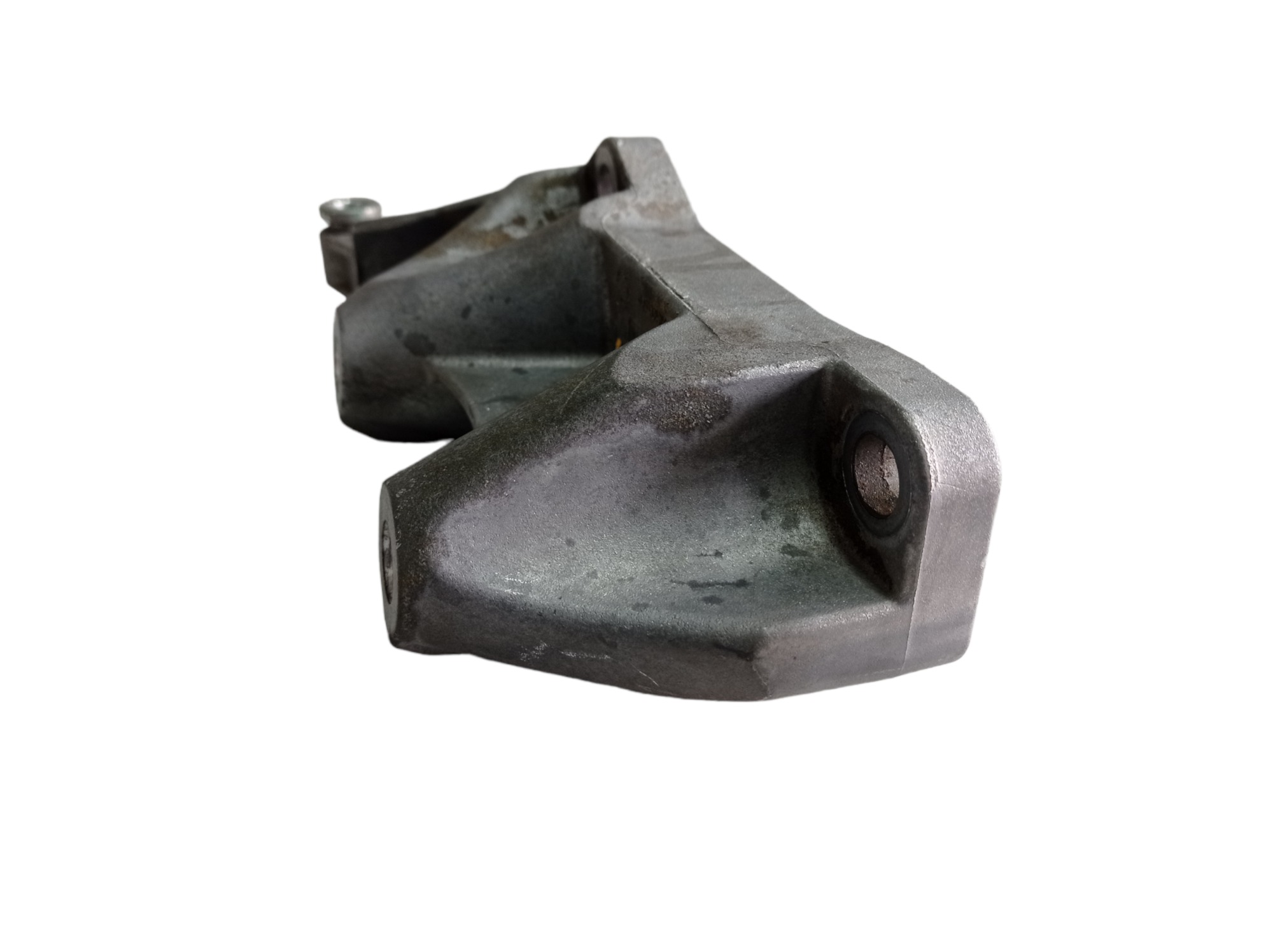 Suporte Caixa Câmbio Land Rover Freelander 2 2008 V479 2
