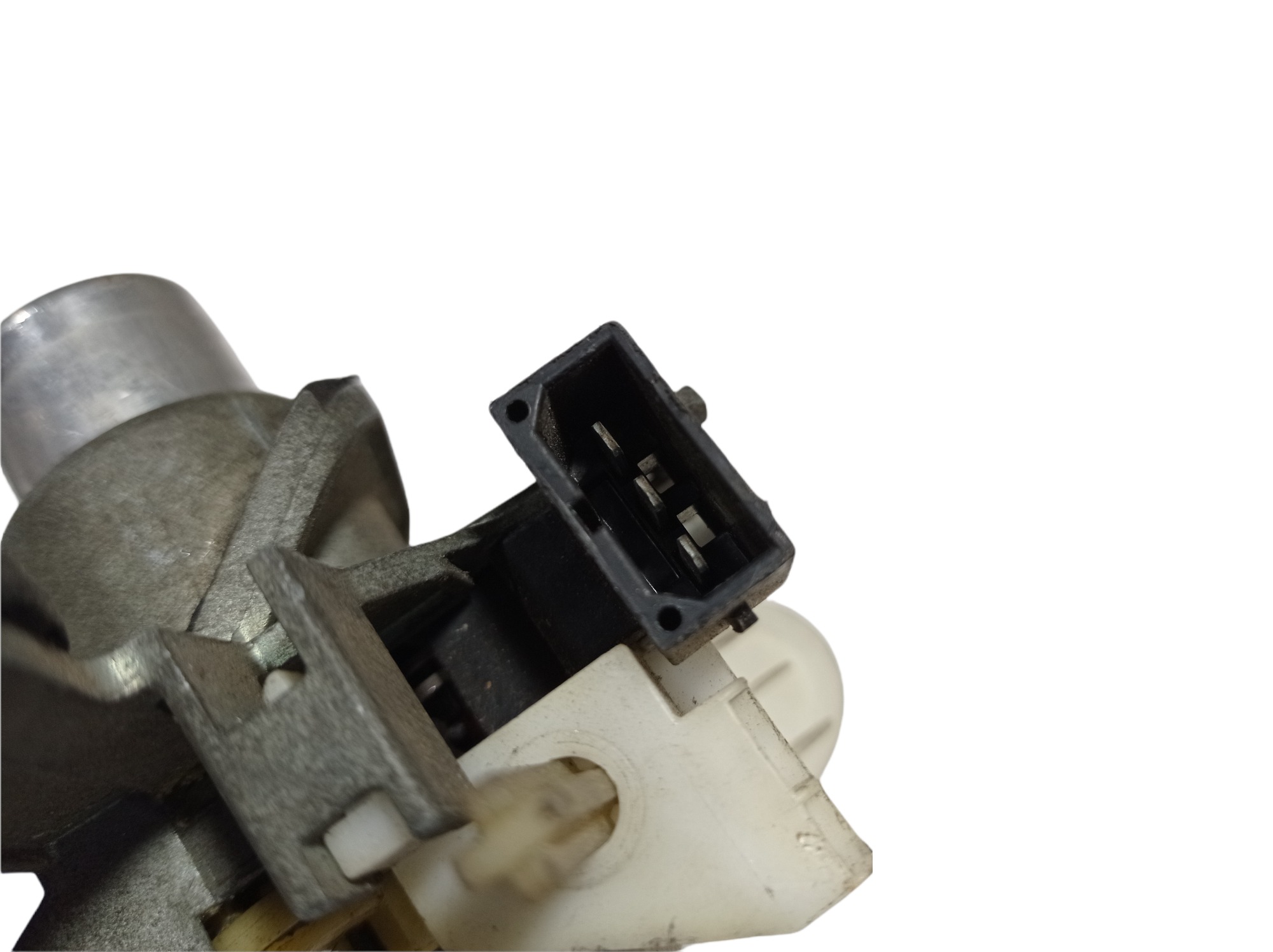 Trava Tampa Traseira Audi A4 1996 1999 V30 5