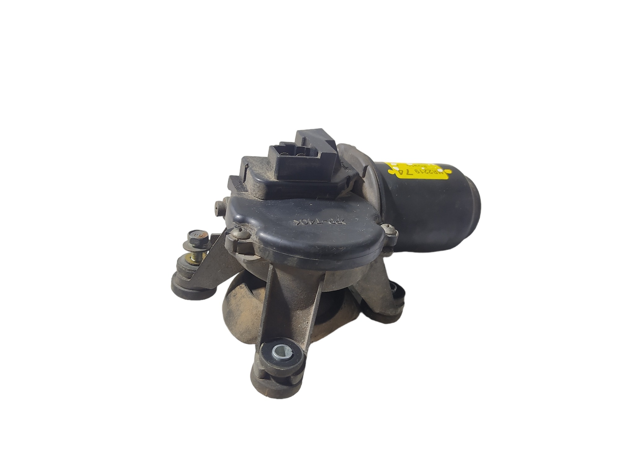 Motor Limpador Parabrisa Mitsubishi Pajero Sport V569 1