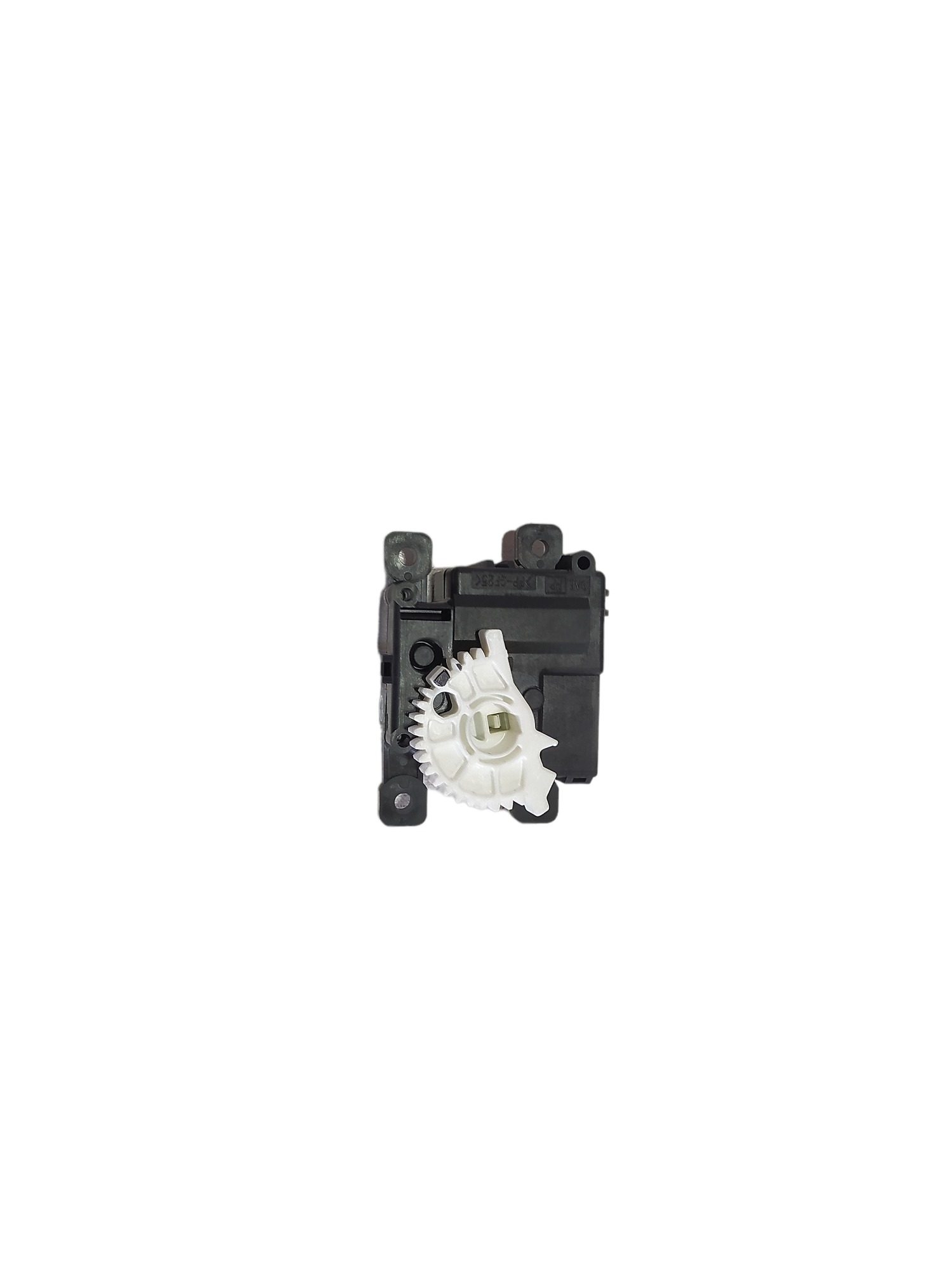 Atuador Caixa Ar Lexus Rx450hl 3.5 2021 V576 0638002160 5
