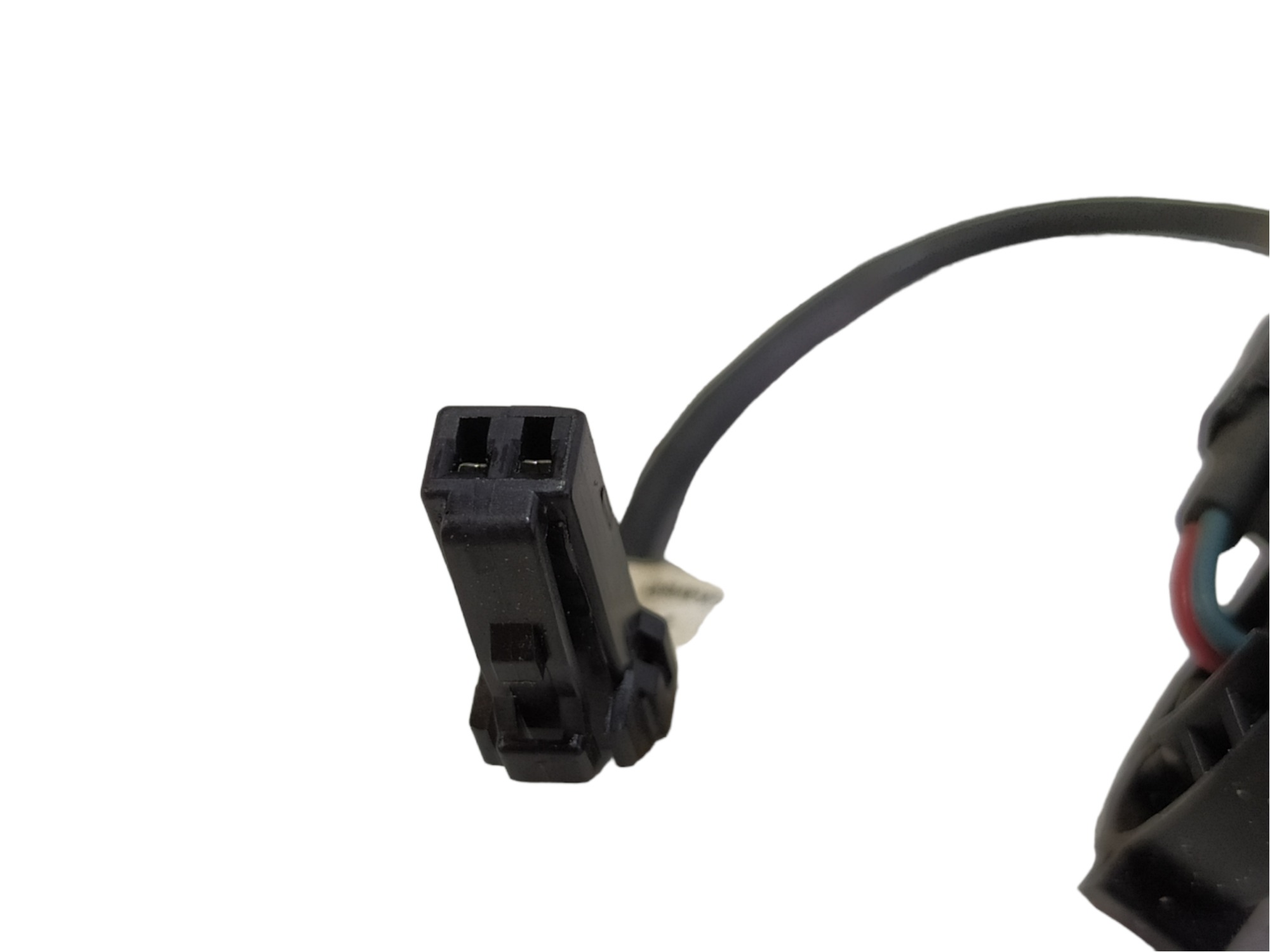 Sensor Alto Falante New Fiesta 2014 Q60v21878573 Vl 7