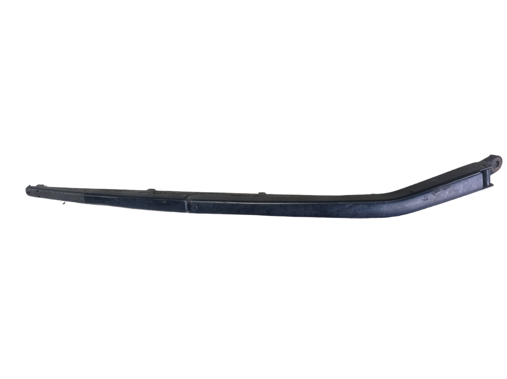 Haste Limpador Traseiro Gol G3 377955707 7