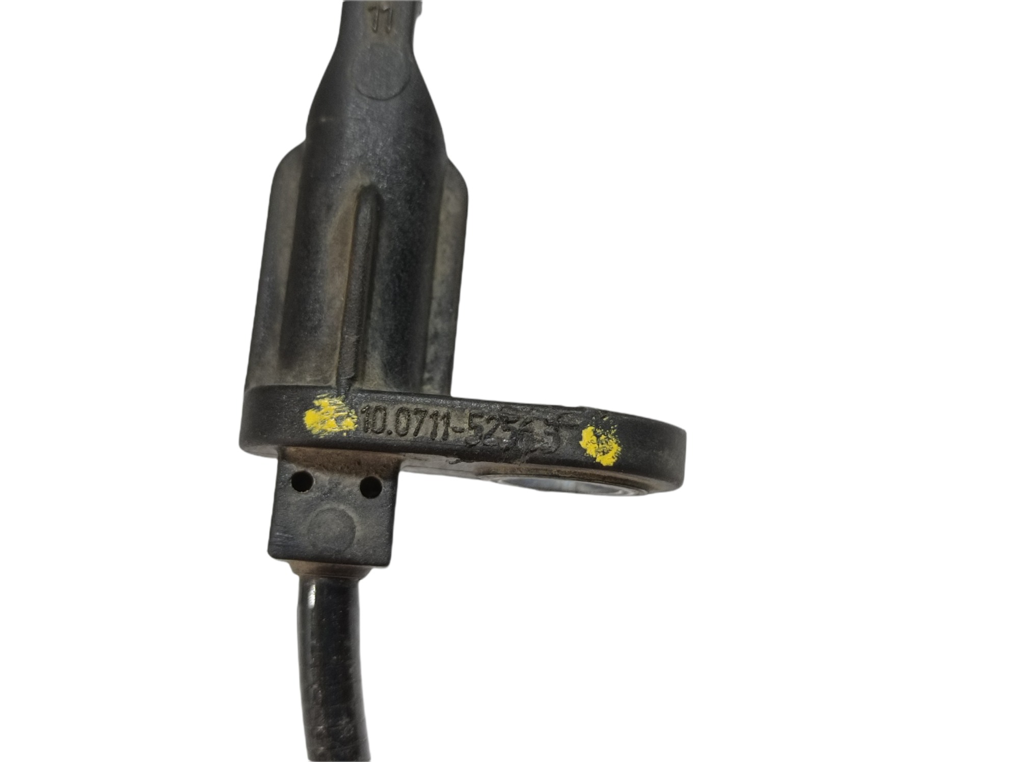 Sensor Abs Dianteiro Citroen C3 Aircross 2012 V205 – Desmache