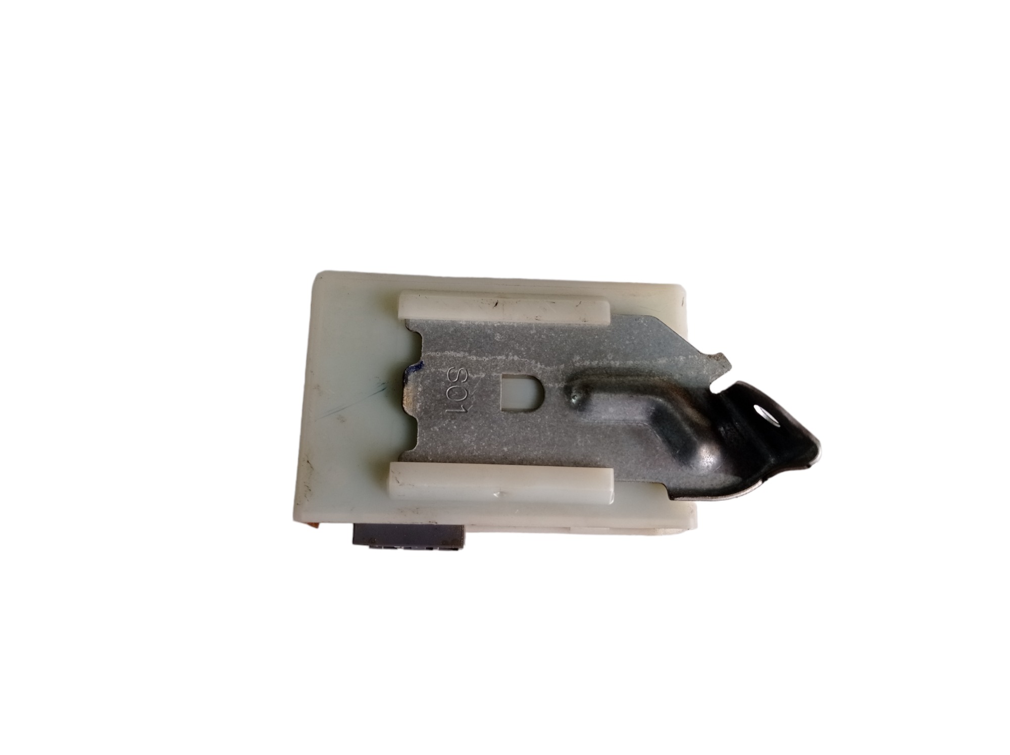 Módulo Trava Porta Honda Civic Lx 2000 Rk0290 V427 4