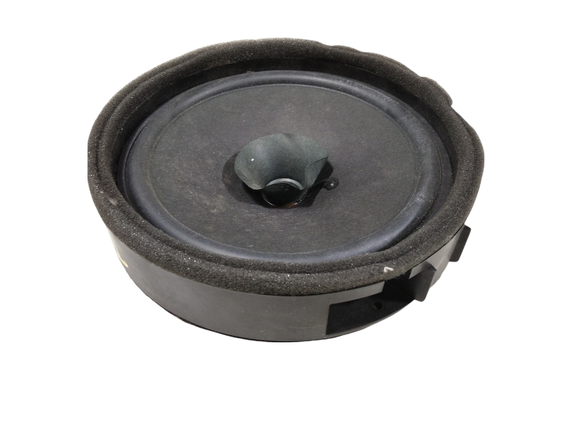 Alto Falante Porta Traseira Direita Mitsubishi Lancer V420 3