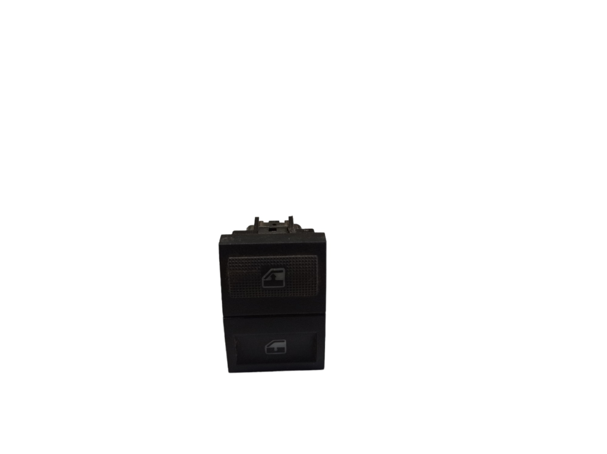 Botão Vidro Elétrico Gol Parati G3 2000 2005 377959855b Vl 8