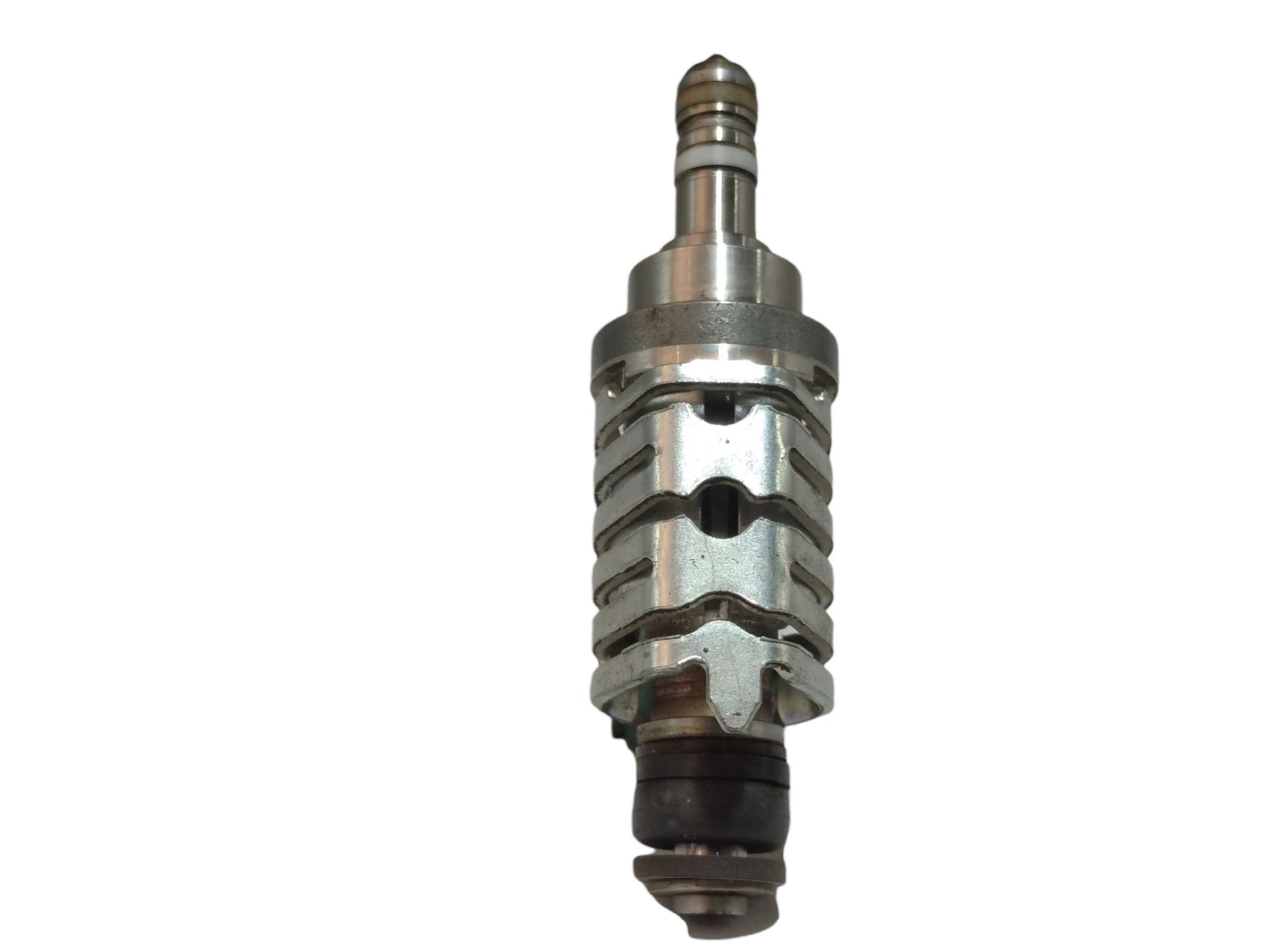 Bico Combustivel Lexus Is 250 F Sport 2.5 V6 2015 V434 7