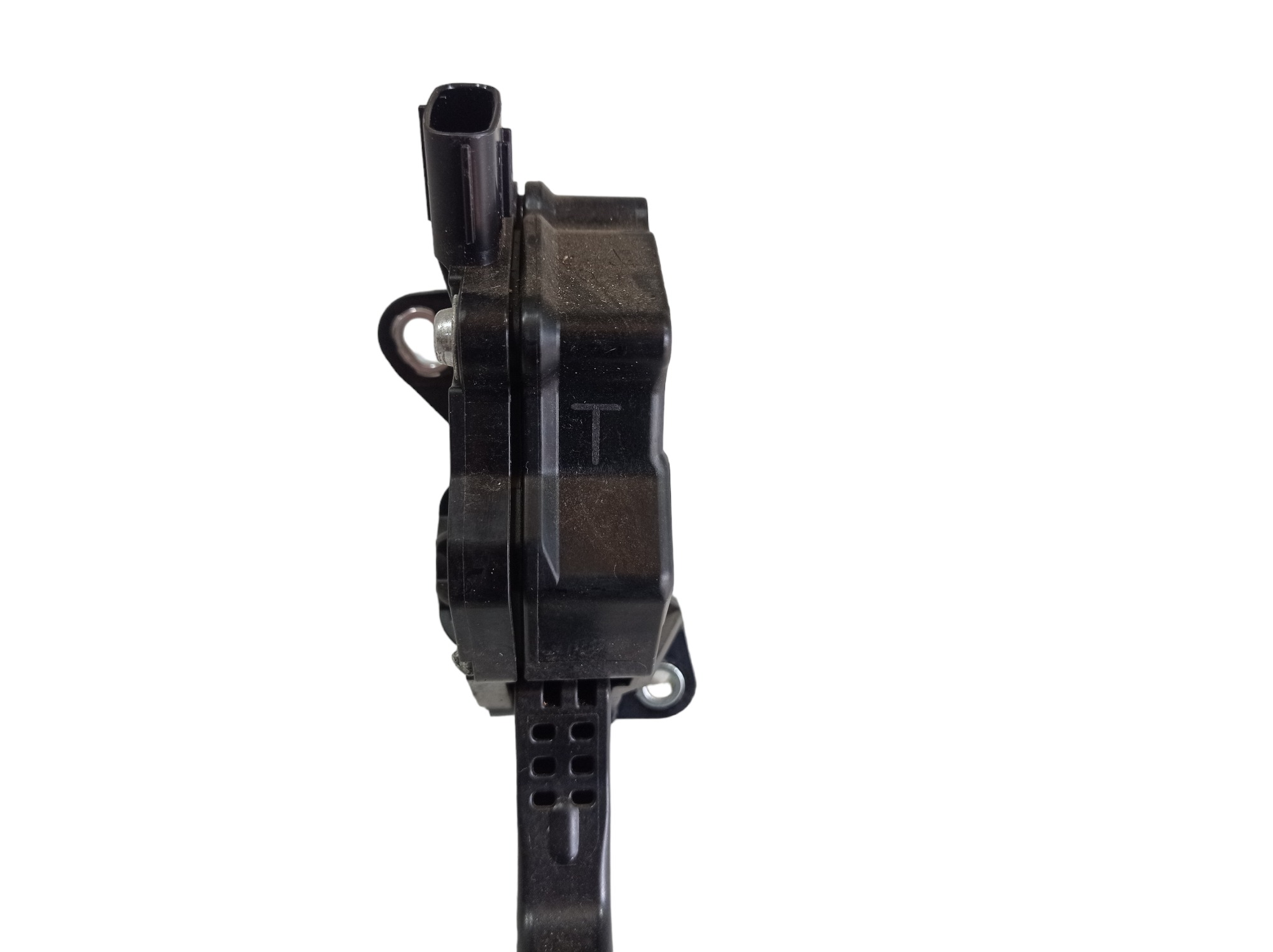 Pedal Acelerador Toyota Rav4 2.0 2018 7811042041 V553 3