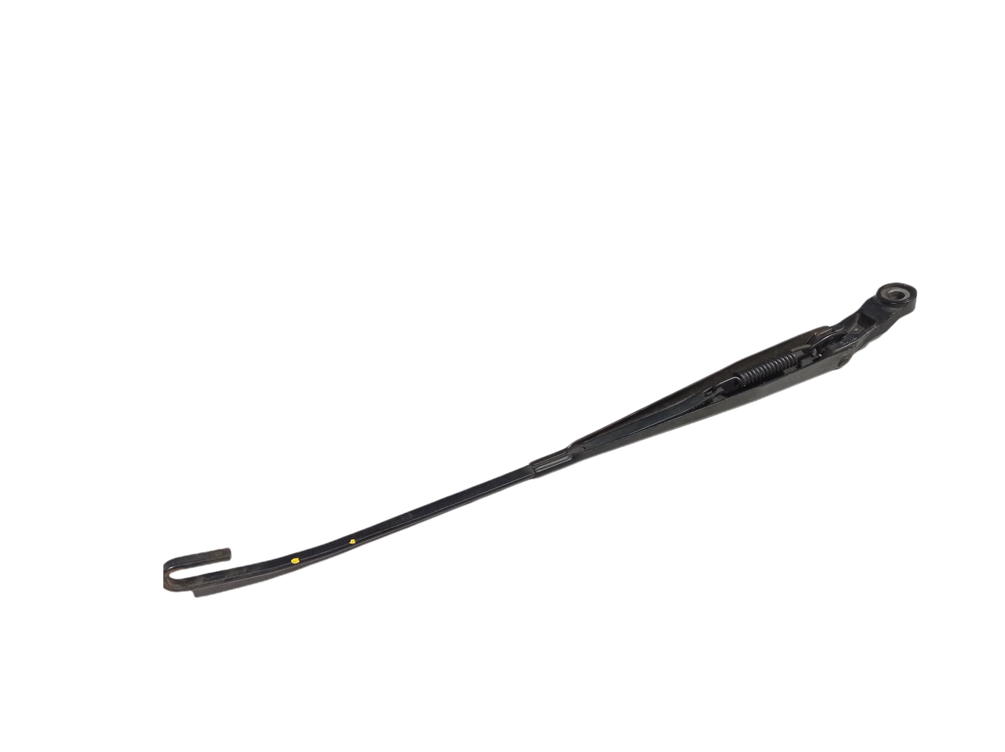 Haste Esquerdo Limpador Parabrisa Renault Logan 2009 V223 – Esquerdo 4