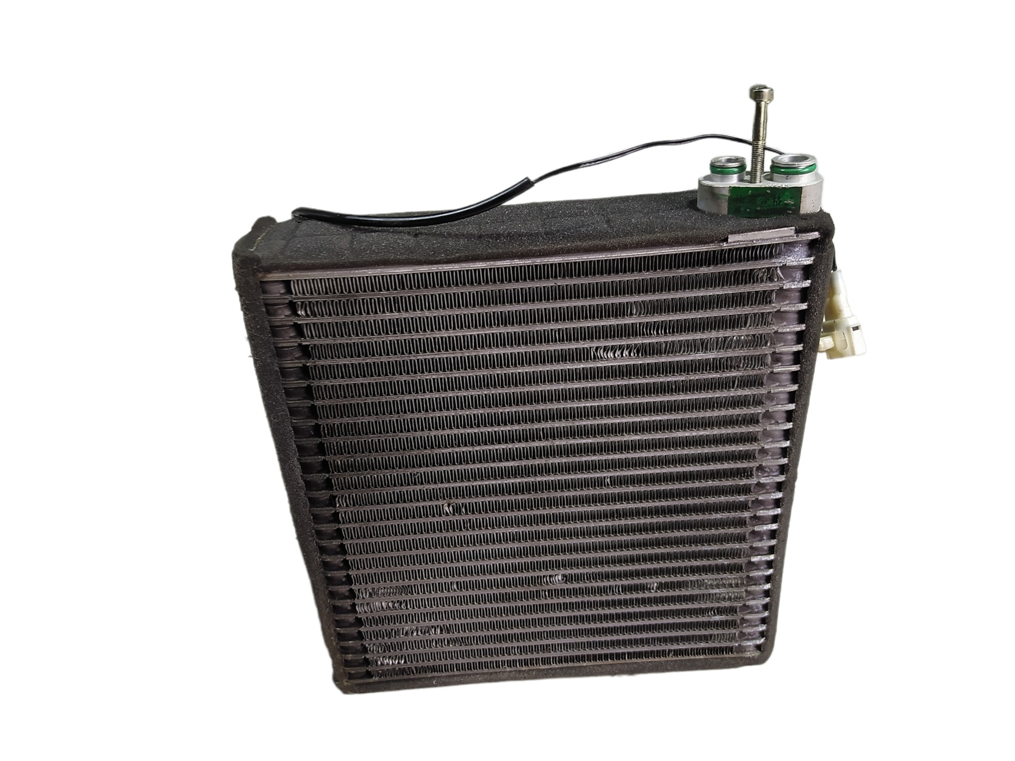 Caixa Evaporadora Lifan X60 1.8 16v 2015 V466 9