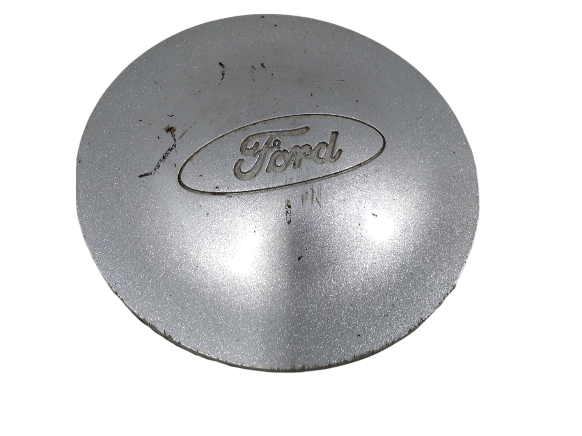 Calota Central Roda Ford Fiesta V143 3