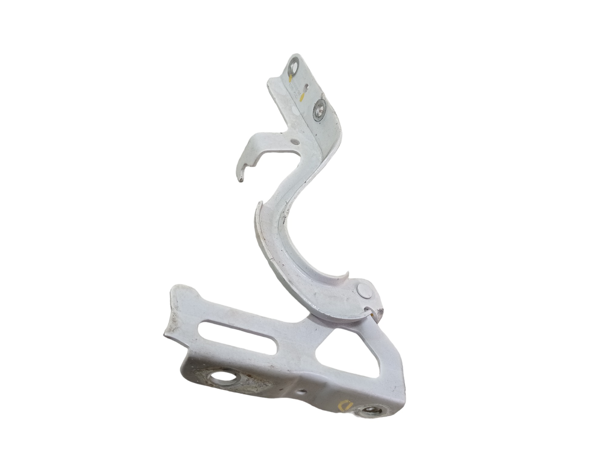 Dobradiça Direita Capô Chery Arrizo 5 Rxt 2019 V558 5