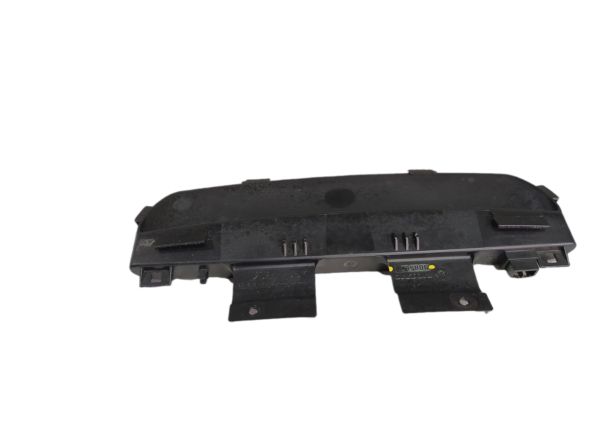 Luz Freio Break Light Volvo S40 T4 2002 30899719 V54 1
