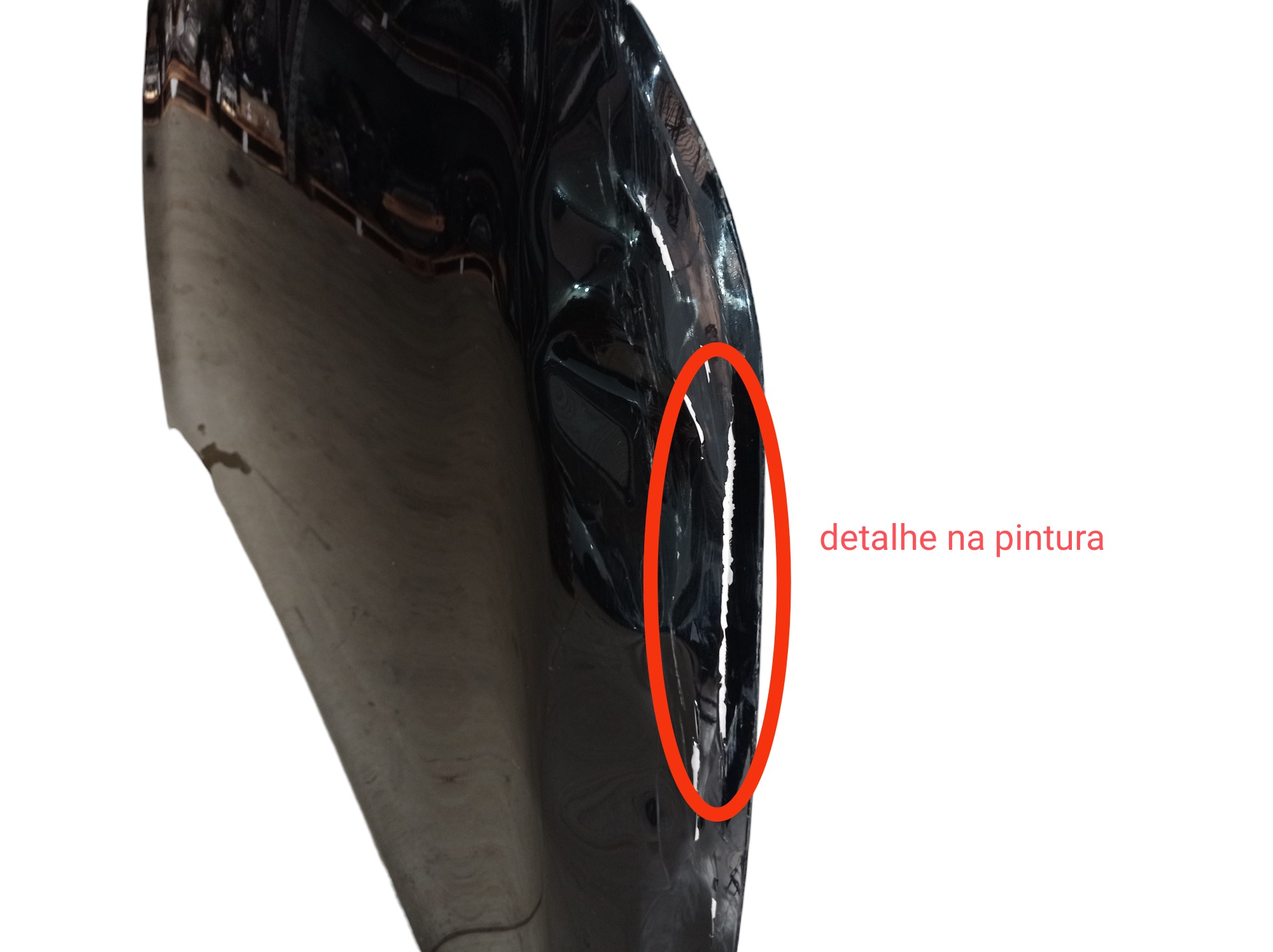 Capô Nissan Altima 2014 V564 3