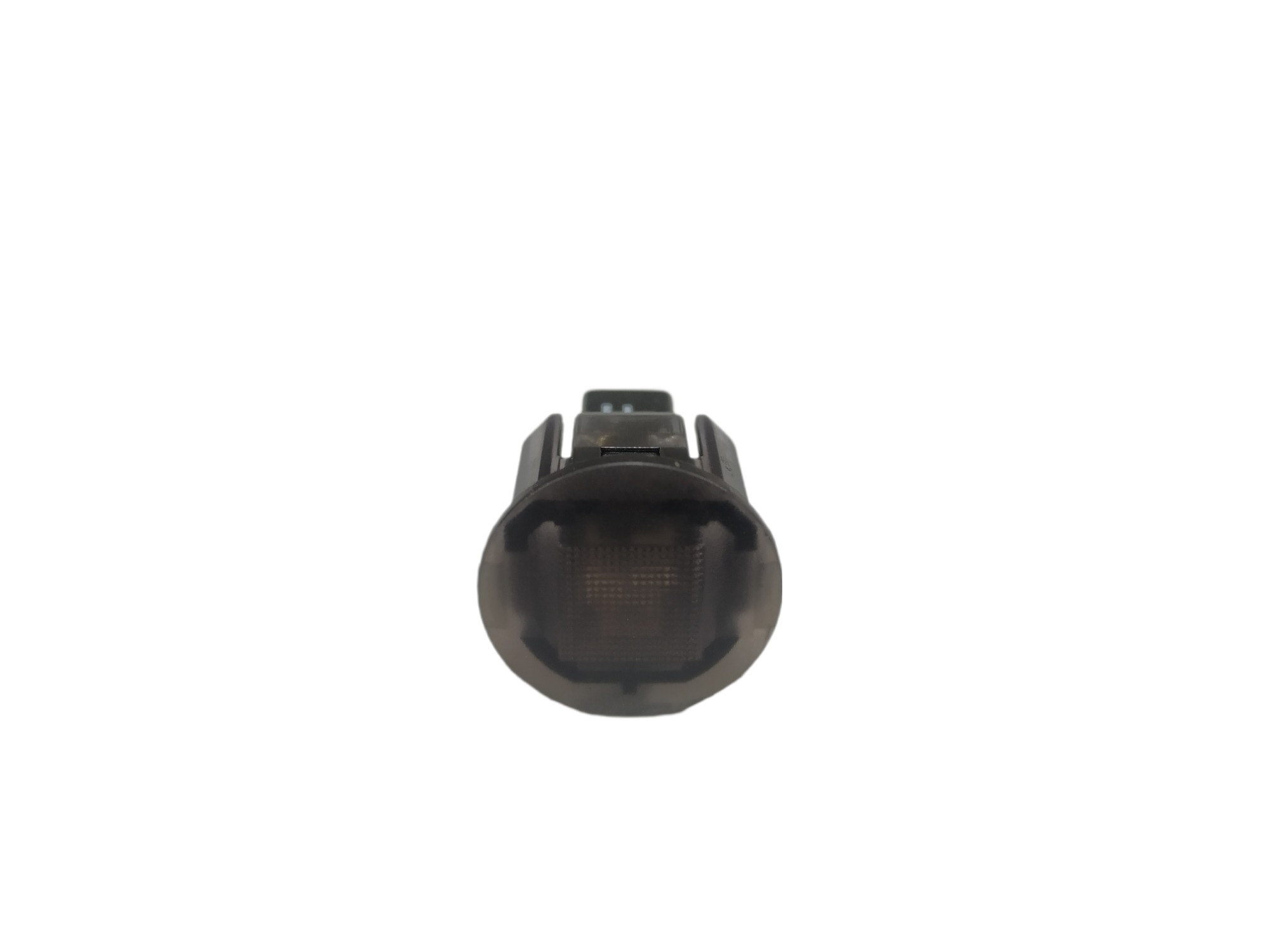 Sensor Crepuscular Suzuki Grand Vitara 2012 2015 V376 1