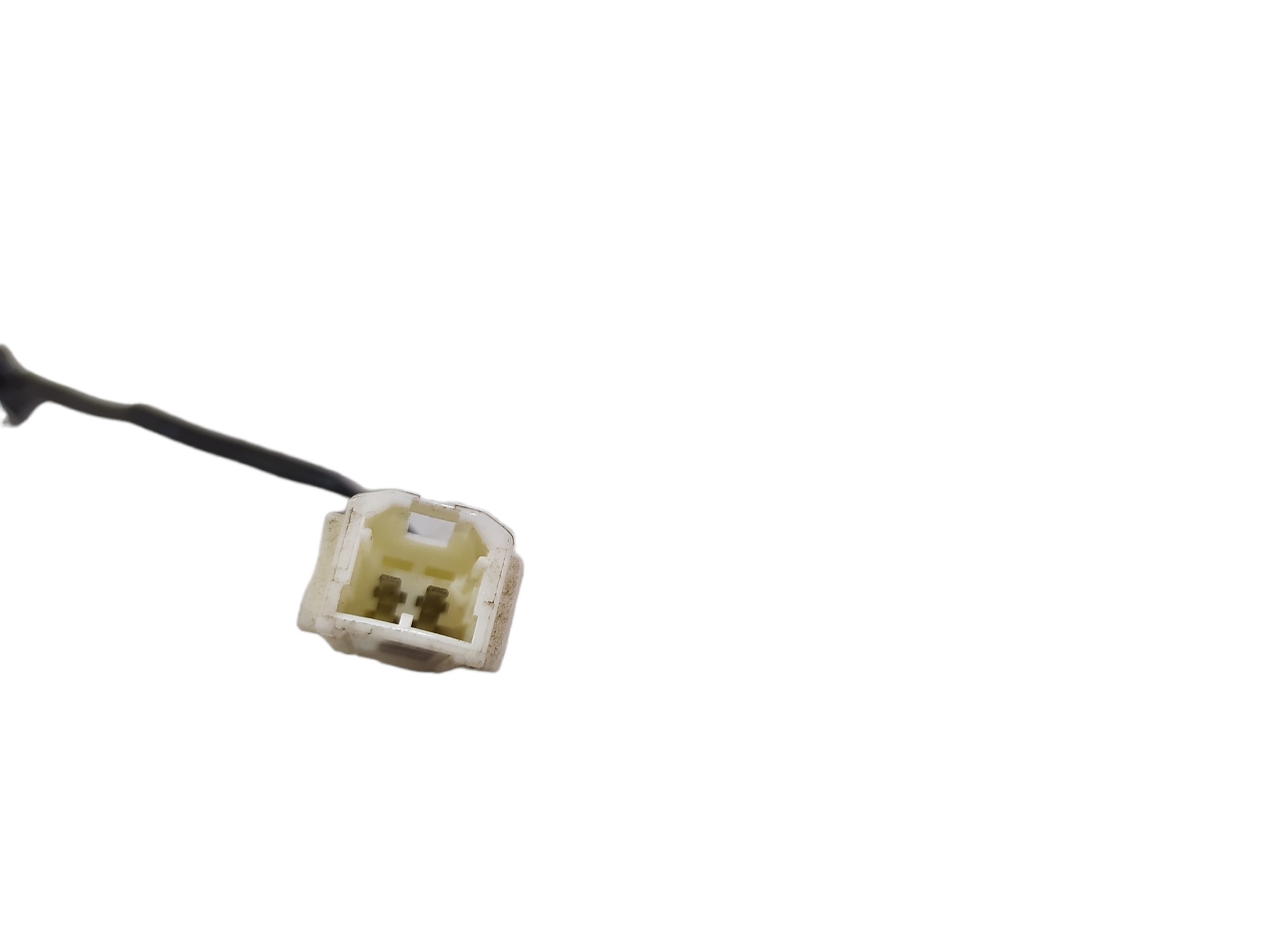 Sensor Temperatura Interno Kia Mohave 2015 V555 5