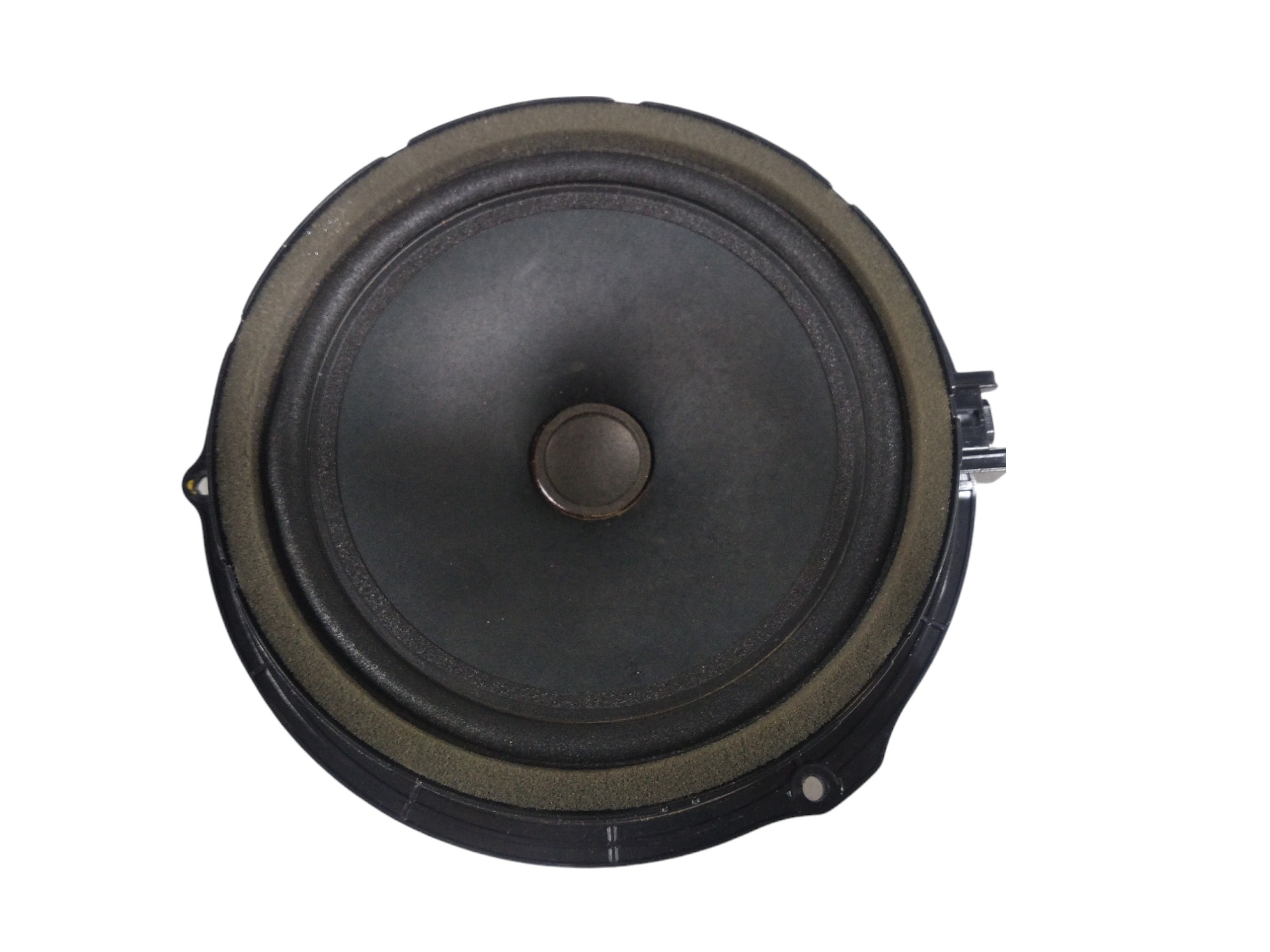 Alto Falante Porta Diant Direito Discovery 2015 2018 V321 1