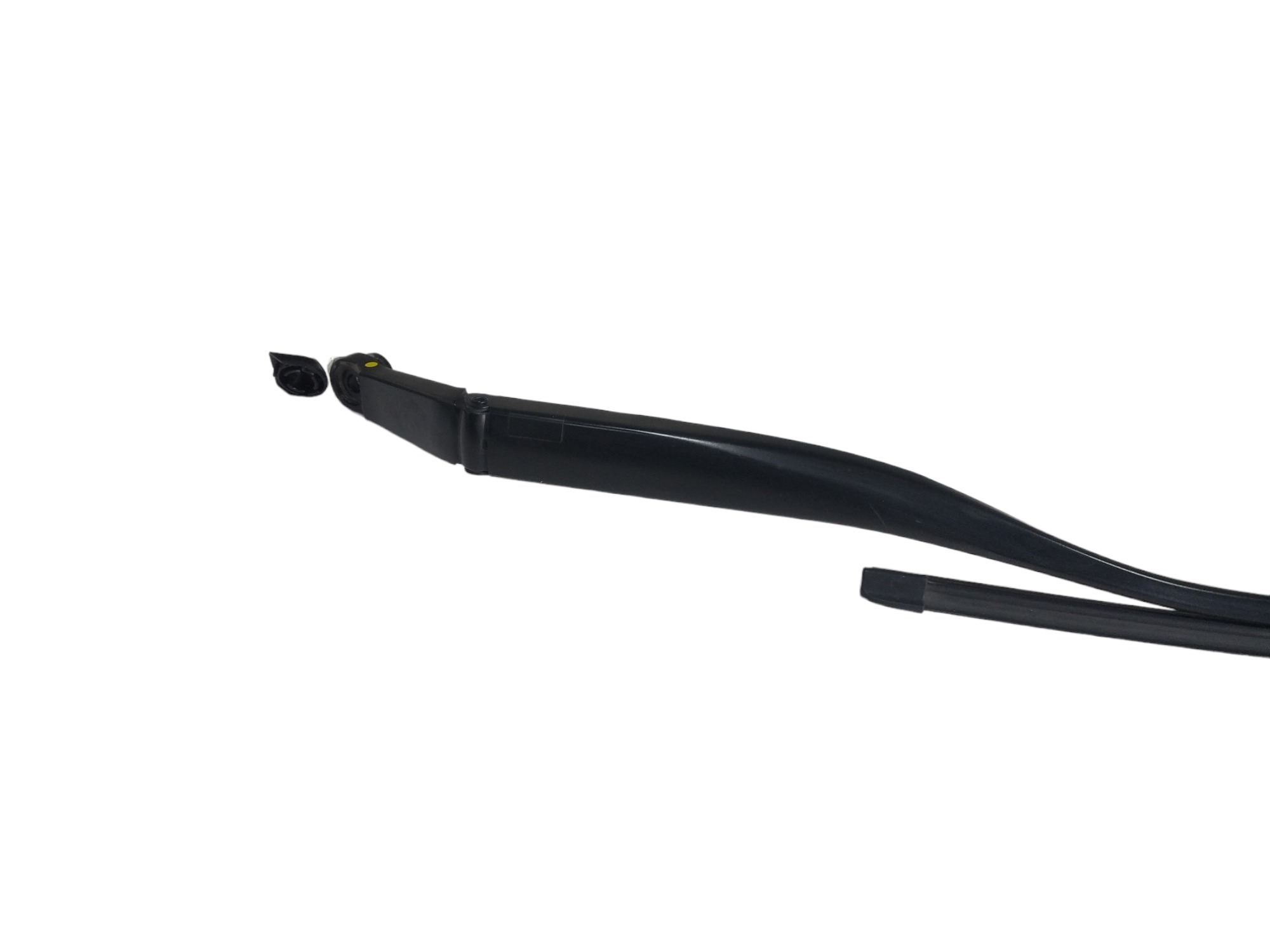 Haste Braço Esquerdo Limpador Lexus Rx 450hl 3.5 2021 V576 Esquerdo 8