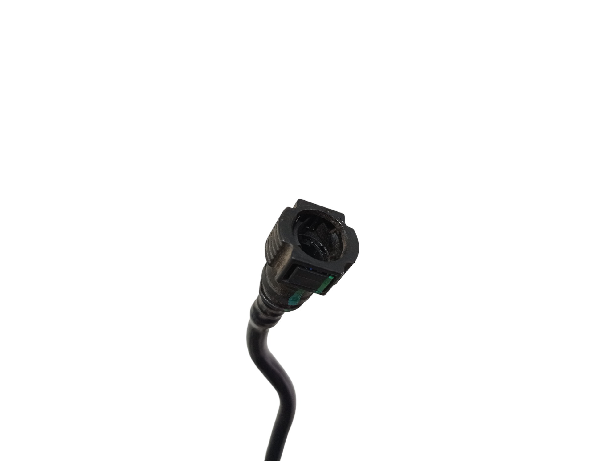 Mangueira De Combustível Chery Arrizo 5 Rxt 2019 V558 2