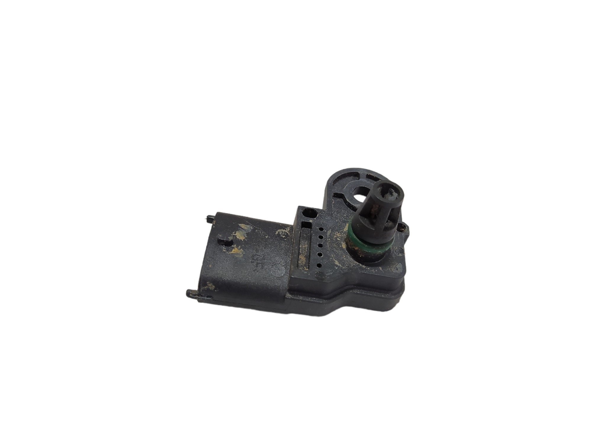 Sensor Map Fiat Palio Siena  Strada Fire 2008 2012 Vl 2
