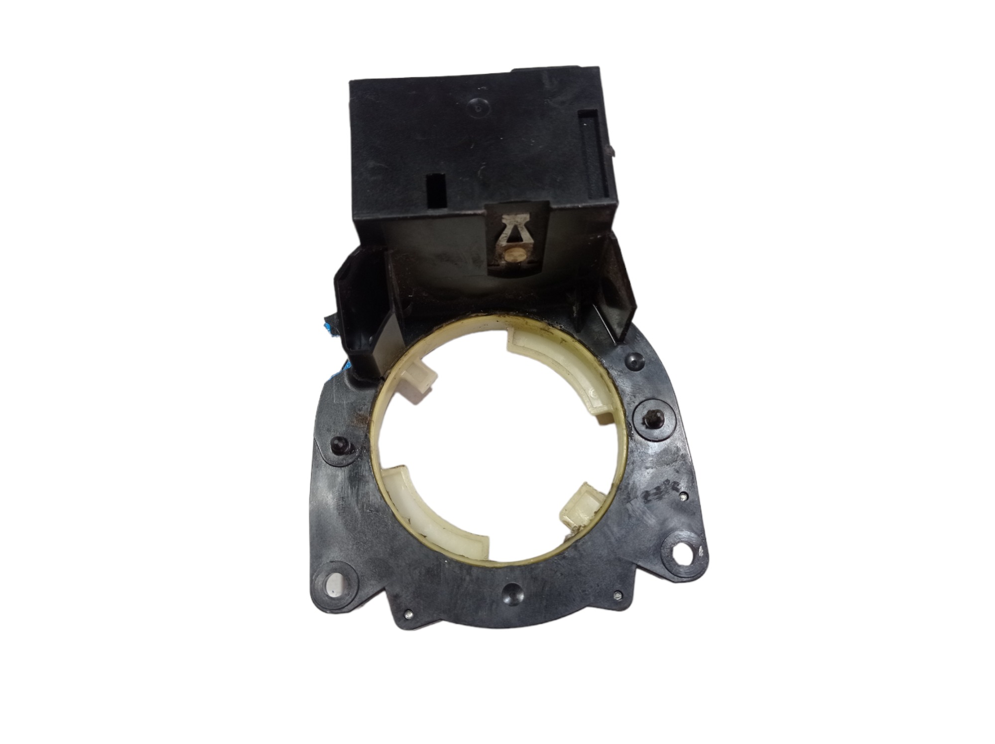 Sensor Angulo Direção Range Rover Vogue 5.0 2011 V546 4