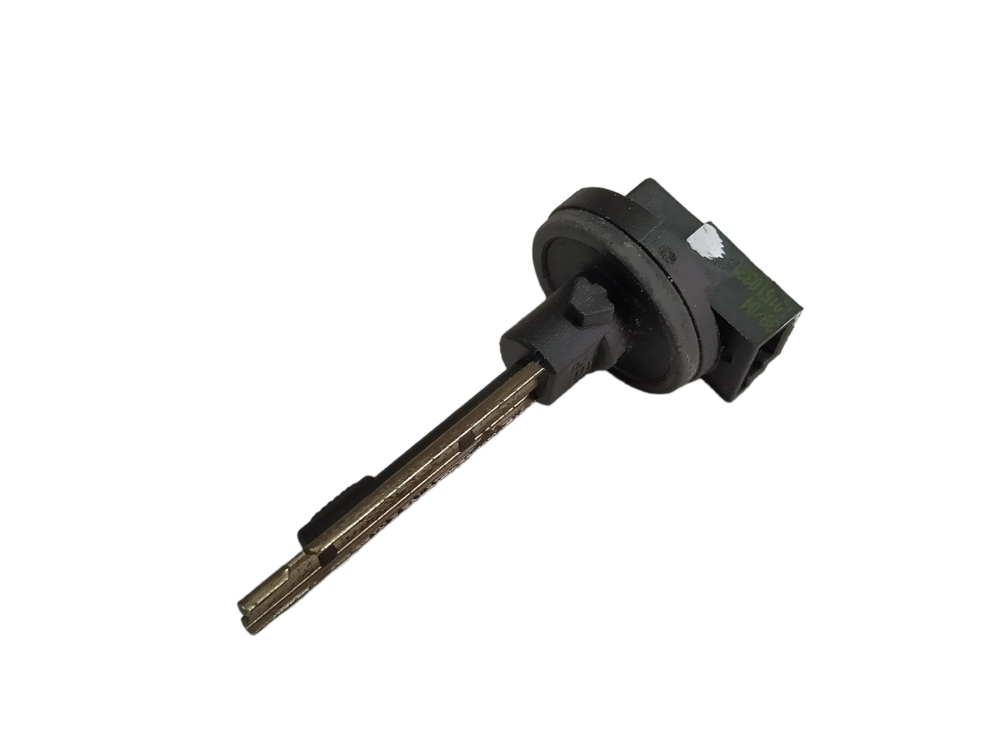 Sensor Temperatura Gm Zafira 2.0 2005 V472 1