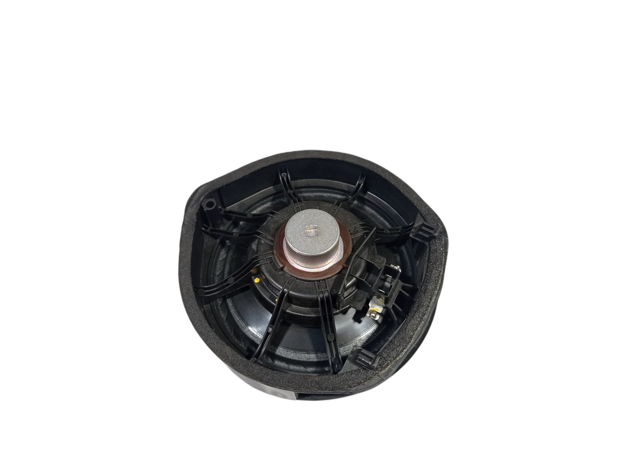Alto Falante Dianteiro Esquerdo Honda Civic G10 2017 V328 3