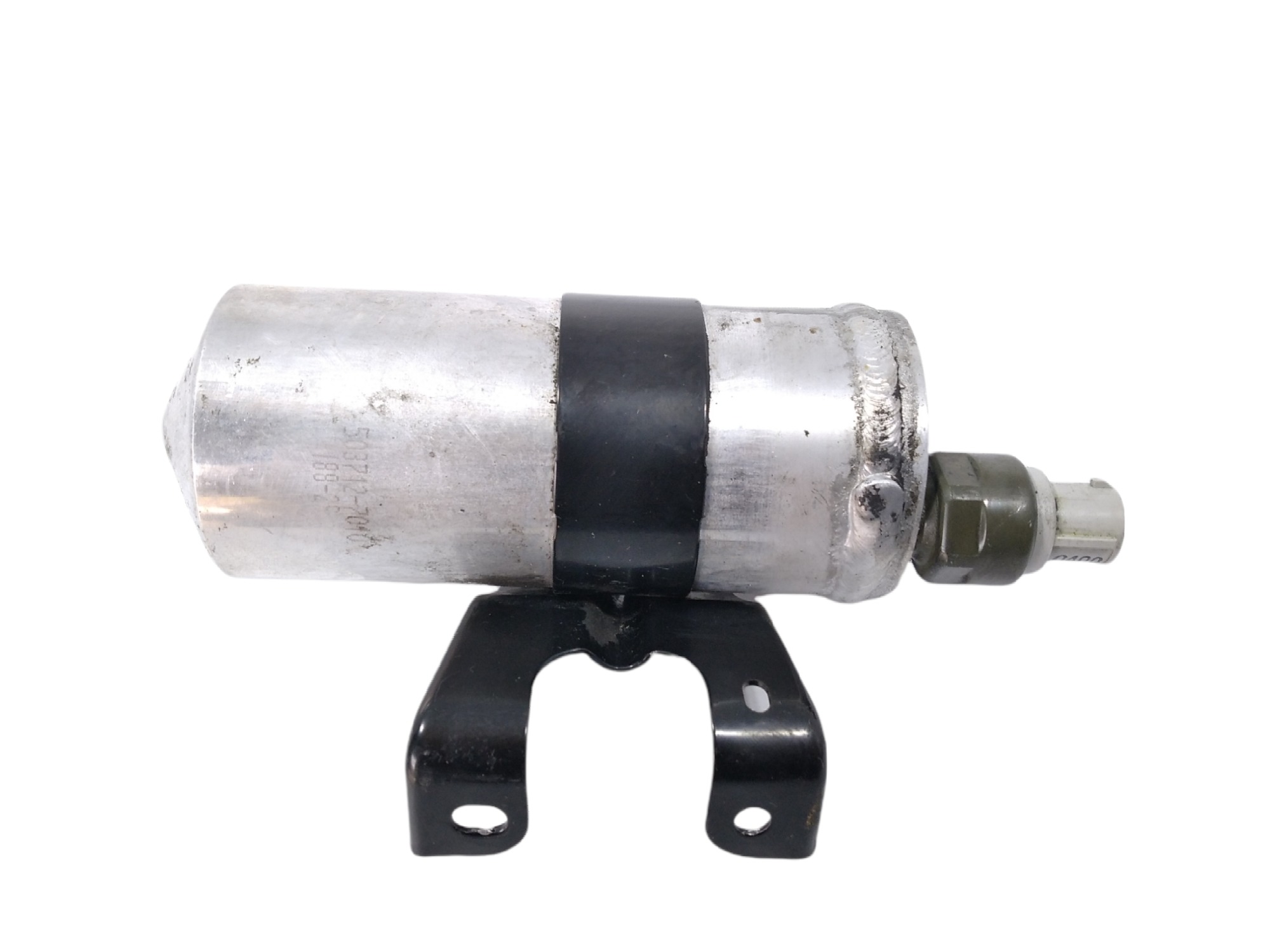 Filtro Secante Subaru Legacy Outback 2.5 2002 V358 3
