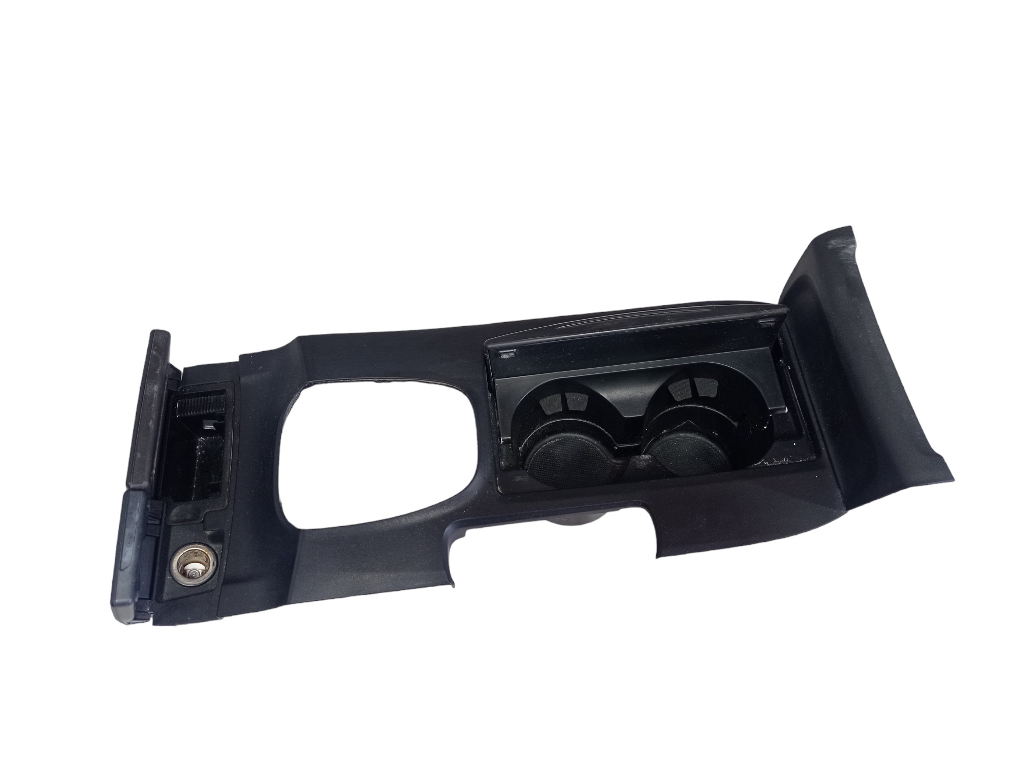 Porta Copos Honda Accord 2011 77295ta0 V557 2