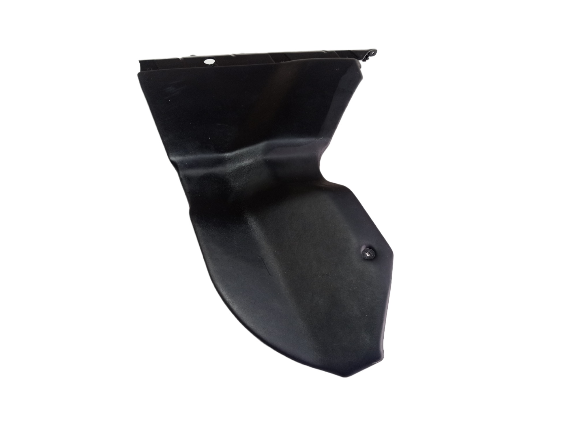 Acabamento Direito Console Range Rover Vogue 5.0 2011 V546 4
