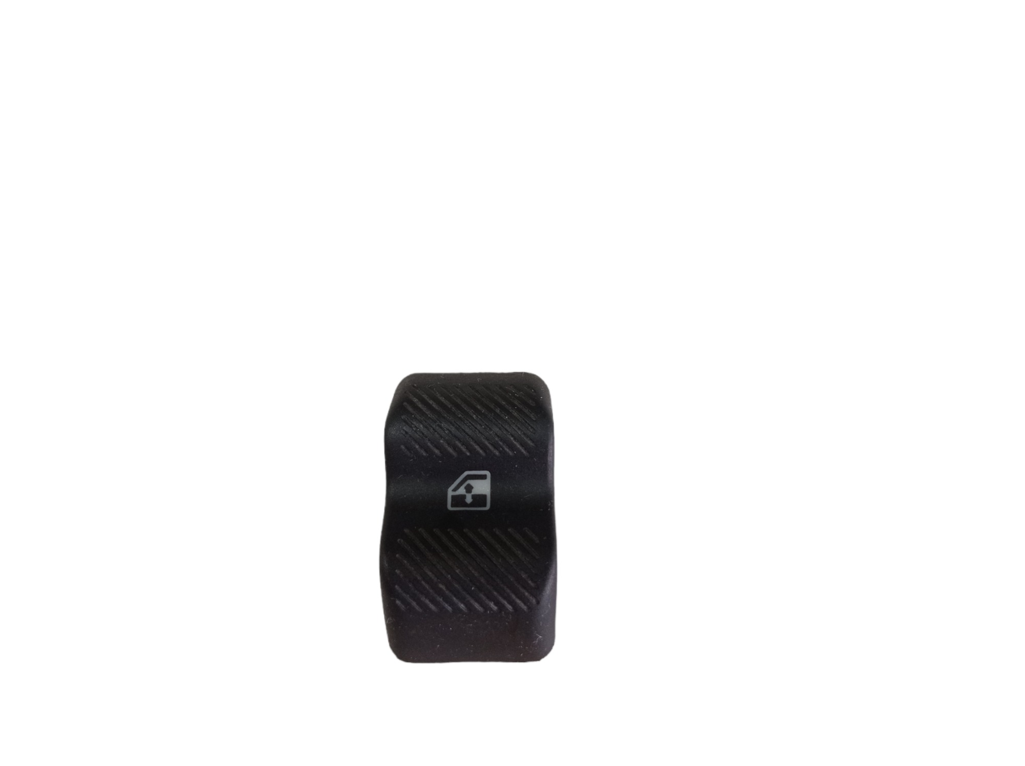 Botao Vidro Elétrico Vw Gol Parati G2 377959855a Vl 1