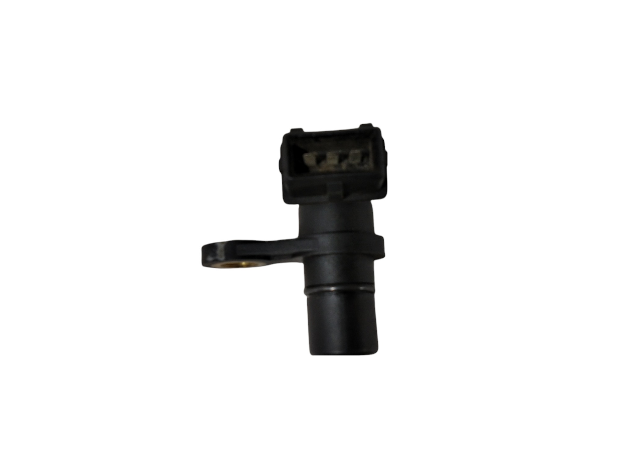 Sensor Fase Chery Qq 1.0 2011 V117 1