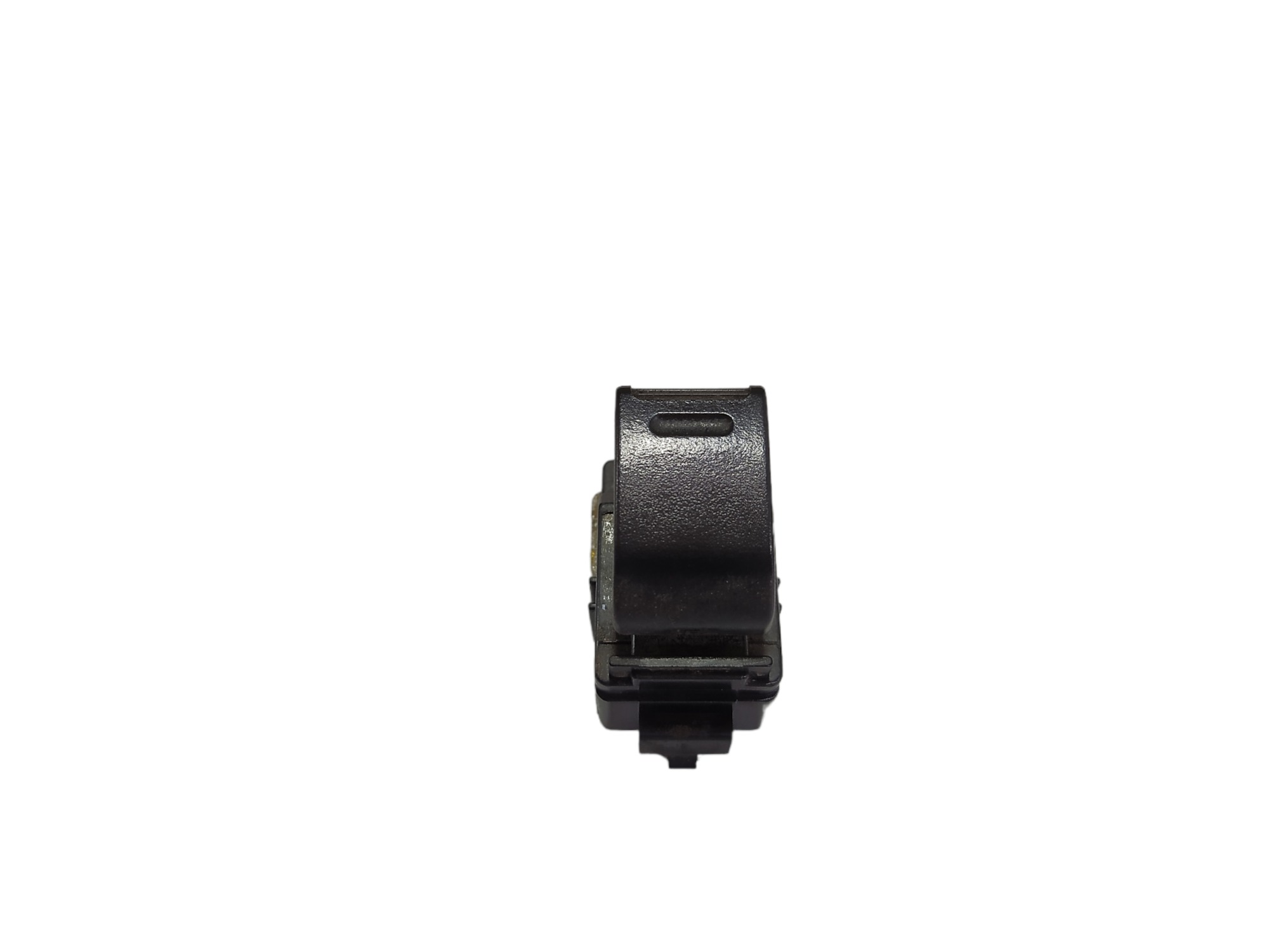Botão Vidro Traseiro Direito Land Cruiser Prado 2004 V552 10