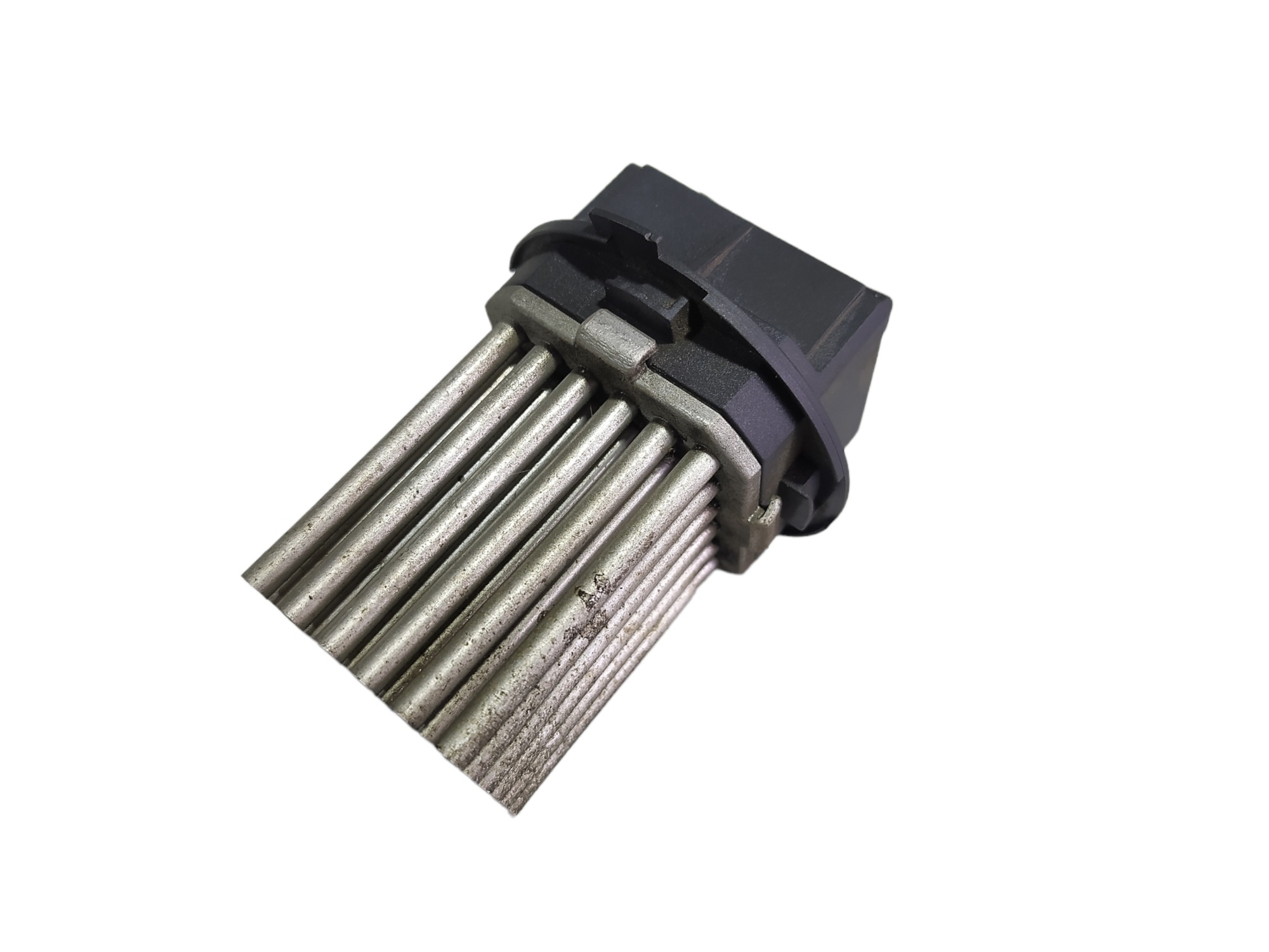 Resistência Do Ar Land Rover Freelander 2 3.2 2008 V479 2
